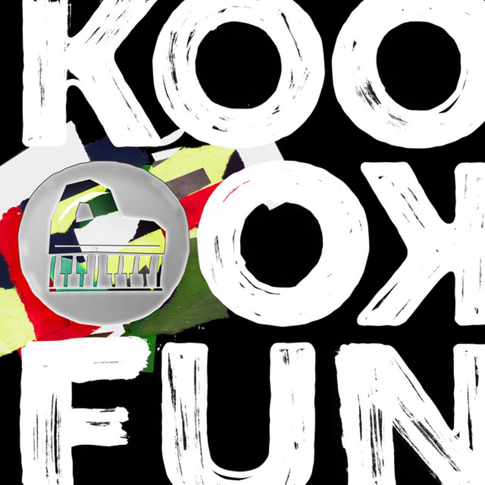 Постер альбома Koo Koo Fun (feat. Tiwa Savage & DJ Maphorisa)
