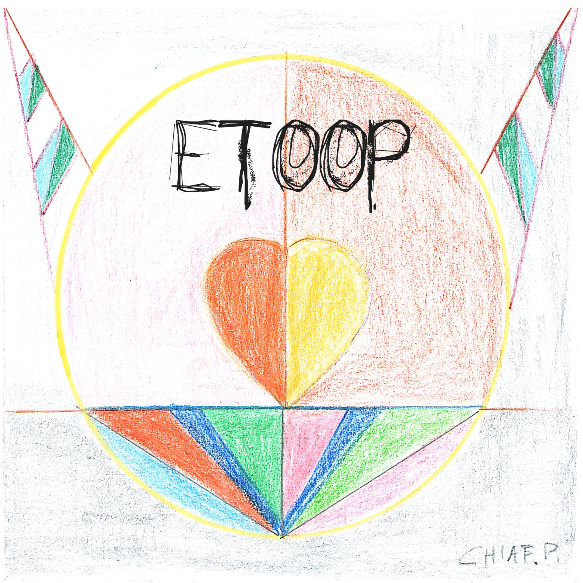 Постер альбома Etoop