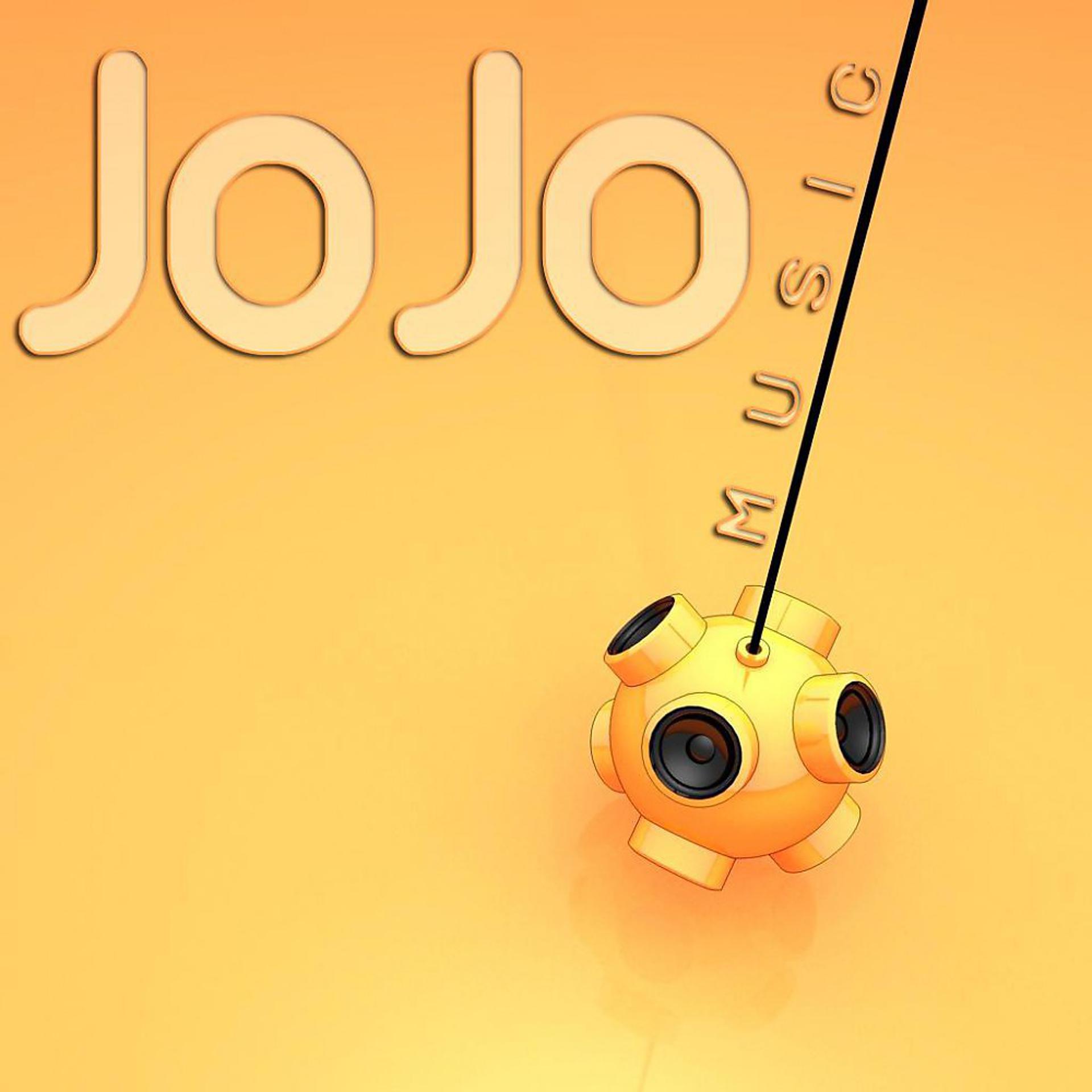 Постер альбома Top Trance. Jo Jo Music Compilation