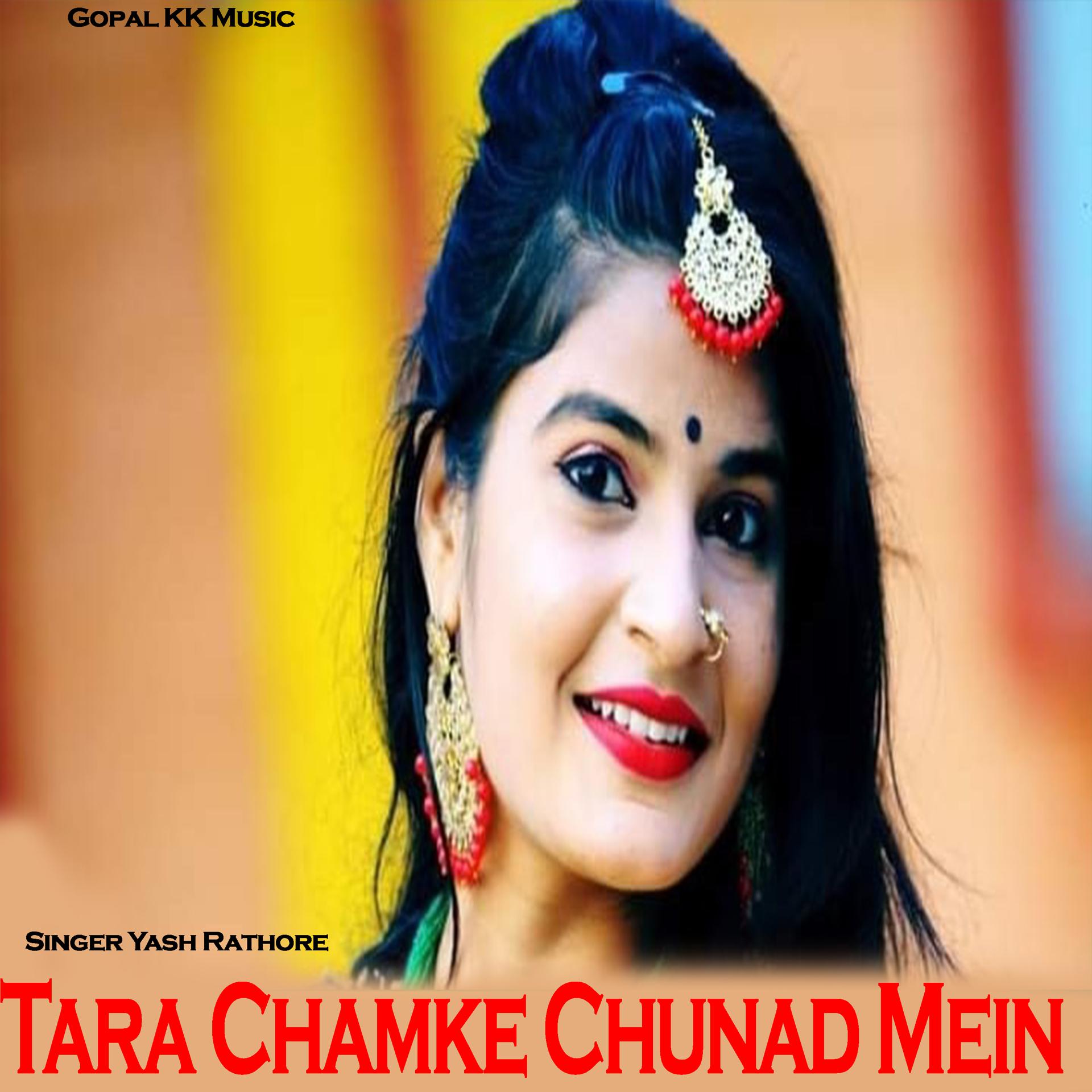 Постер альбома Tara Chamke Chunad Mein