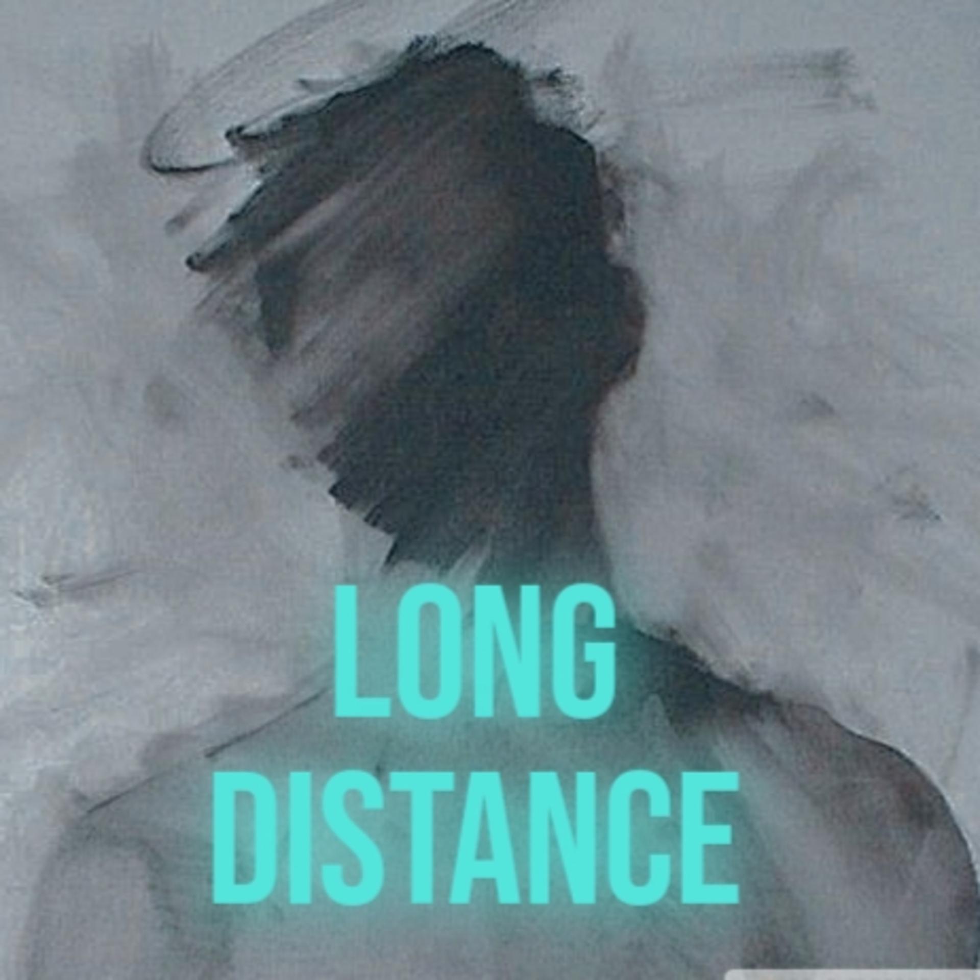 Постер альбома Long Distance