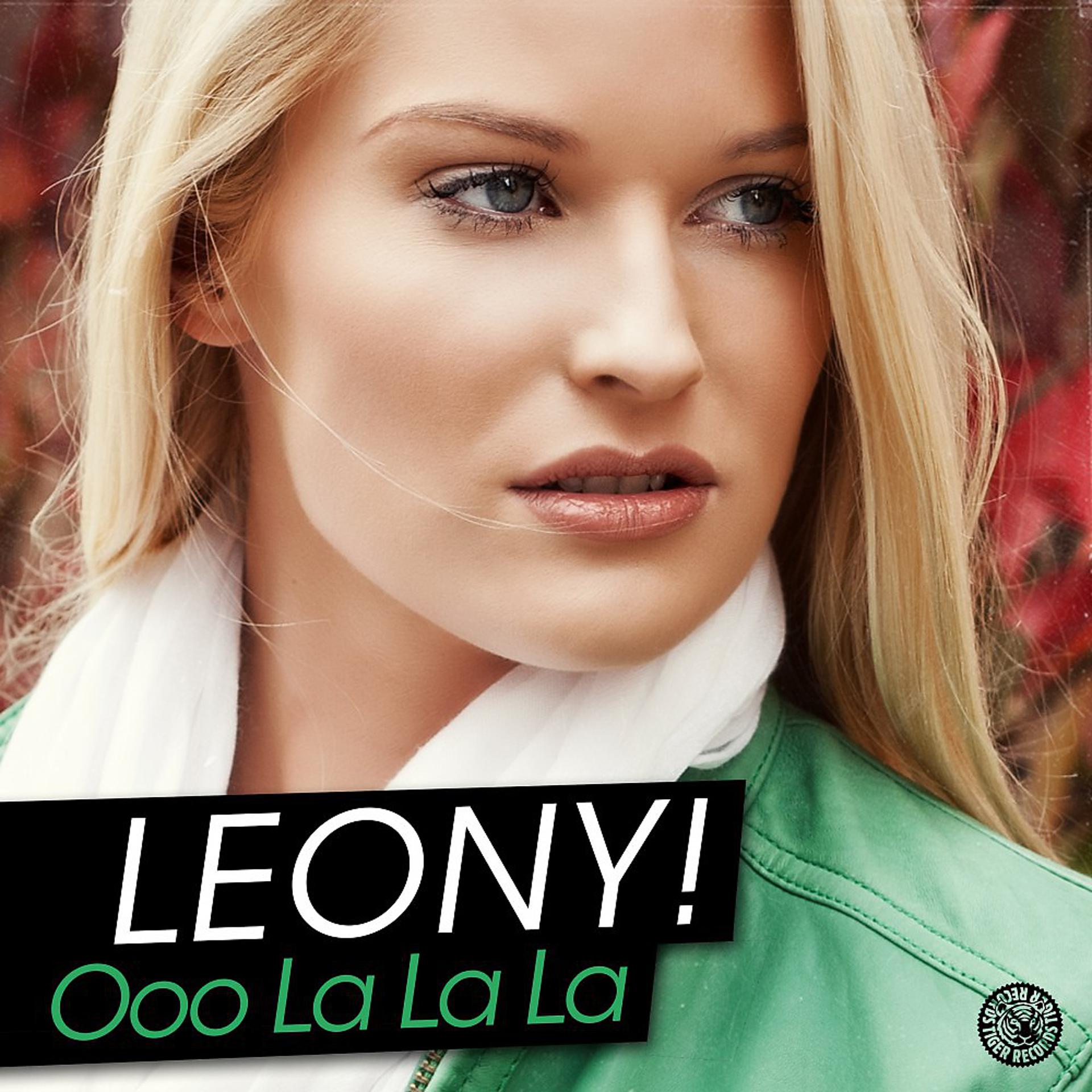 Постер альбома Ooo La La La (Remixes)