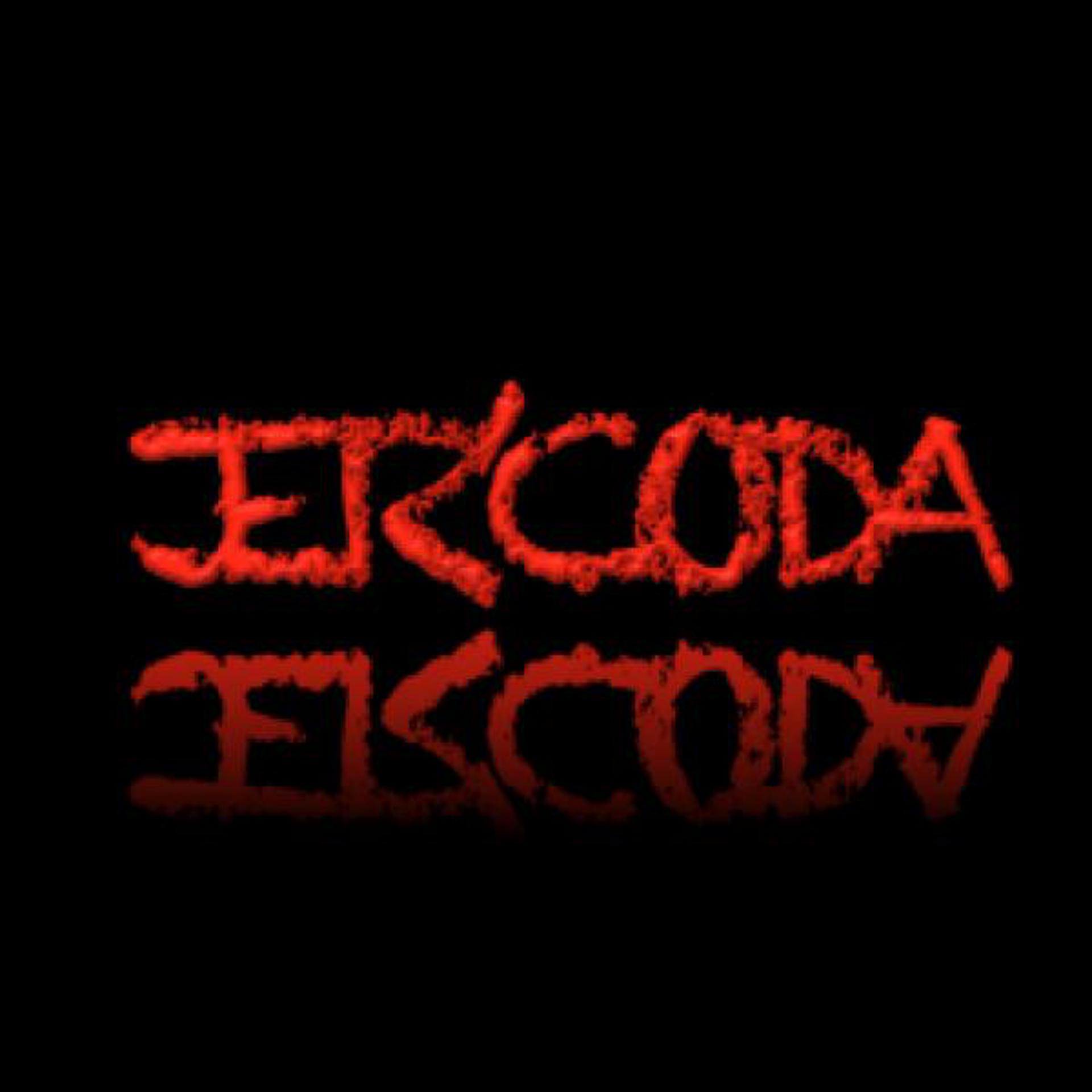 Постер альбома Jercoda