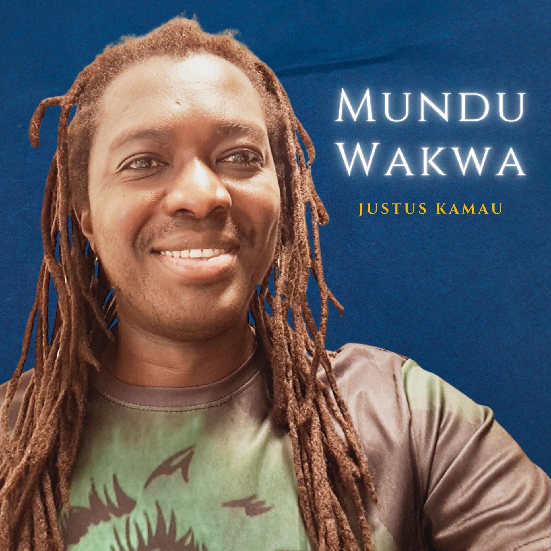 Постер альбома Mundu Wakwa
