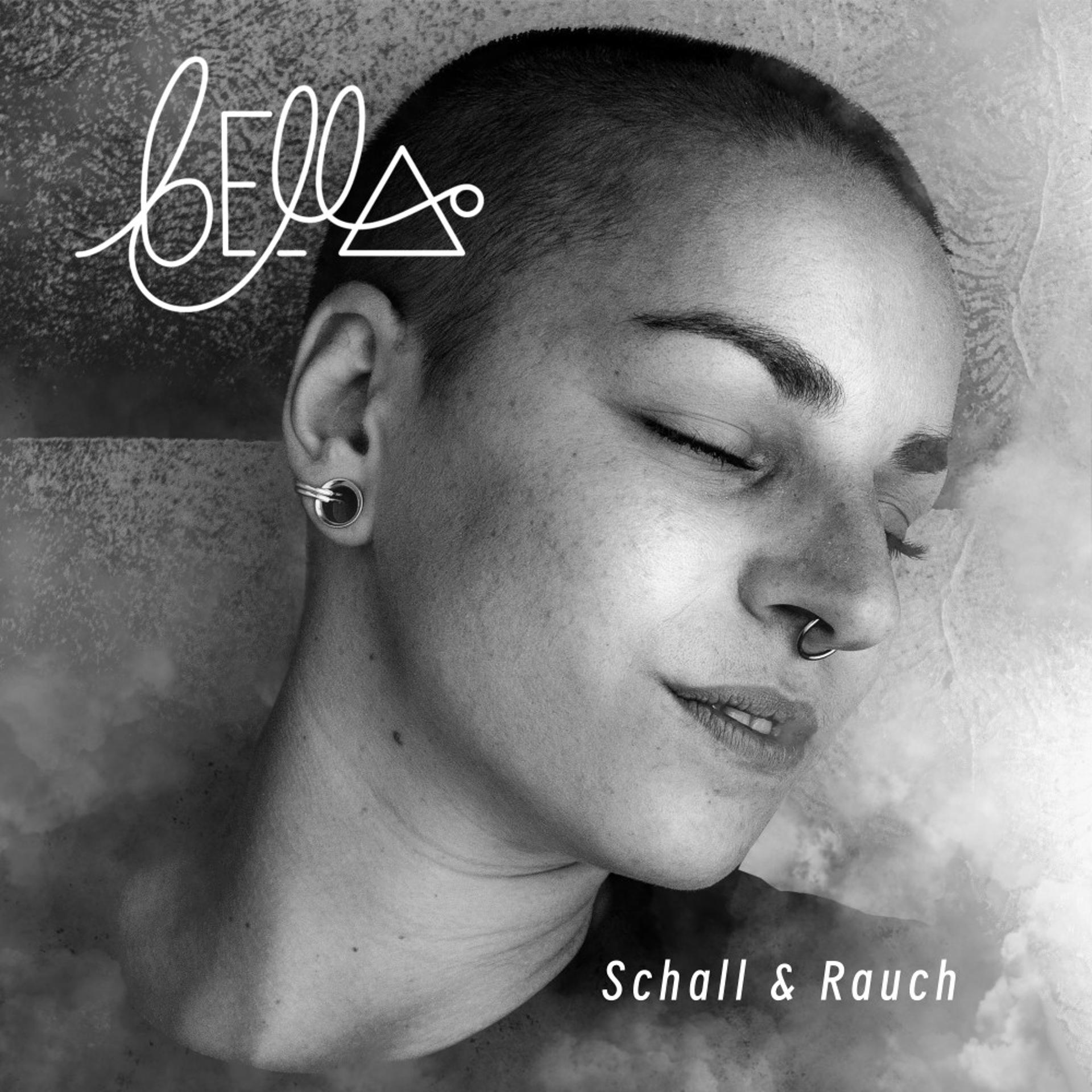 Постер альбома Schall und Rauch