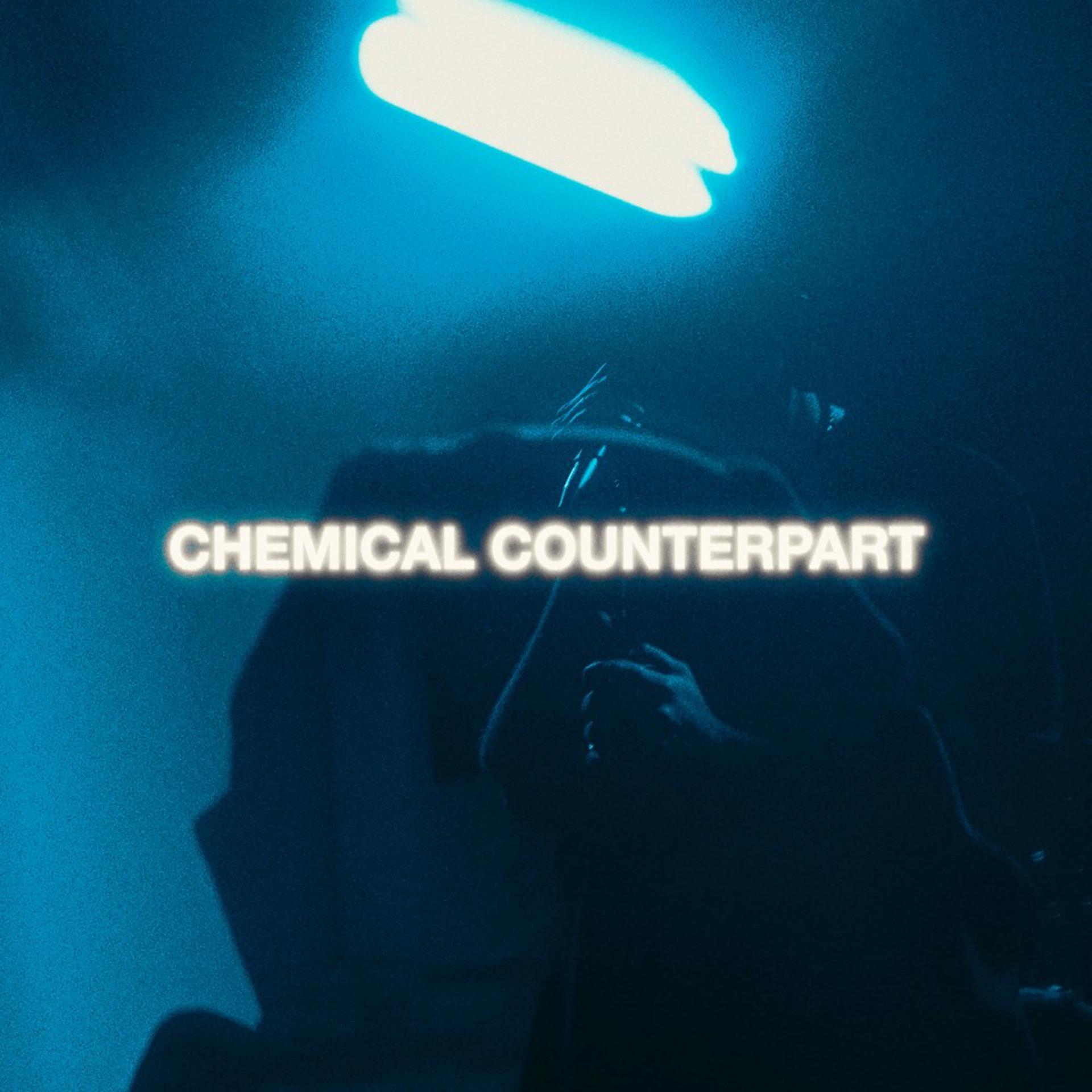Постер альбома Chemical Counterpart