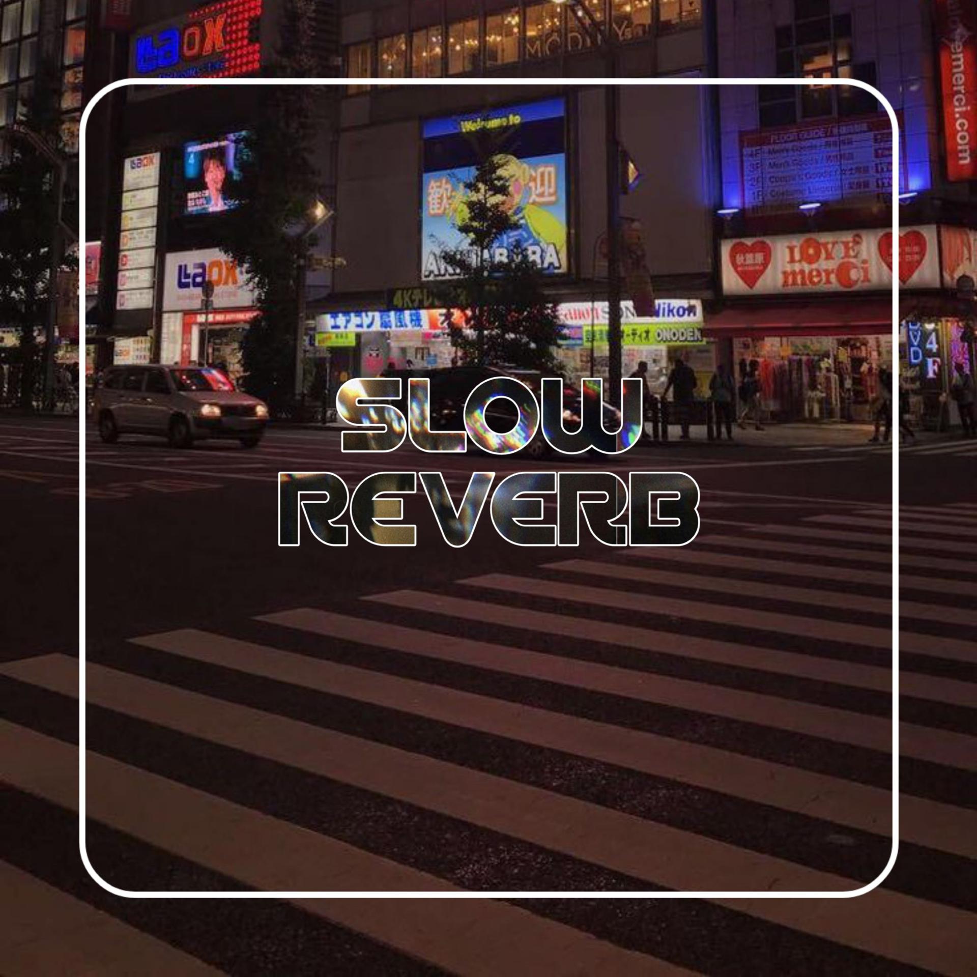 Постер альбома Fame rema ( Slow Reverb) remix