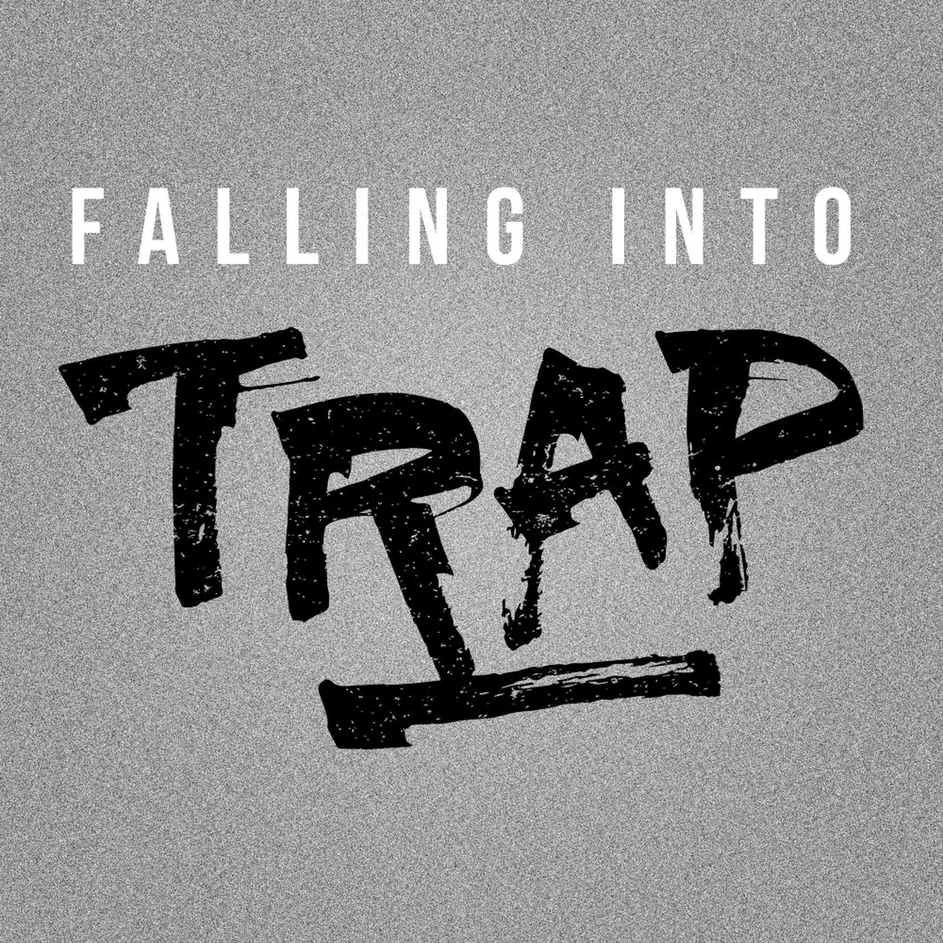Постер альбома Falling into Trap