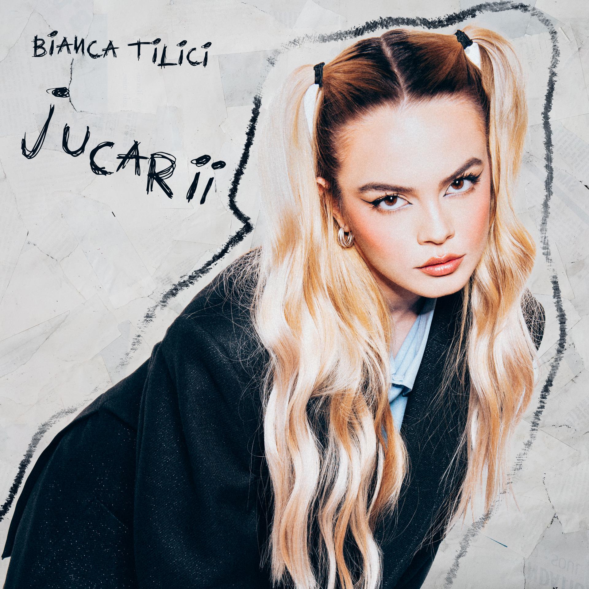 Постер альбома Jucarii