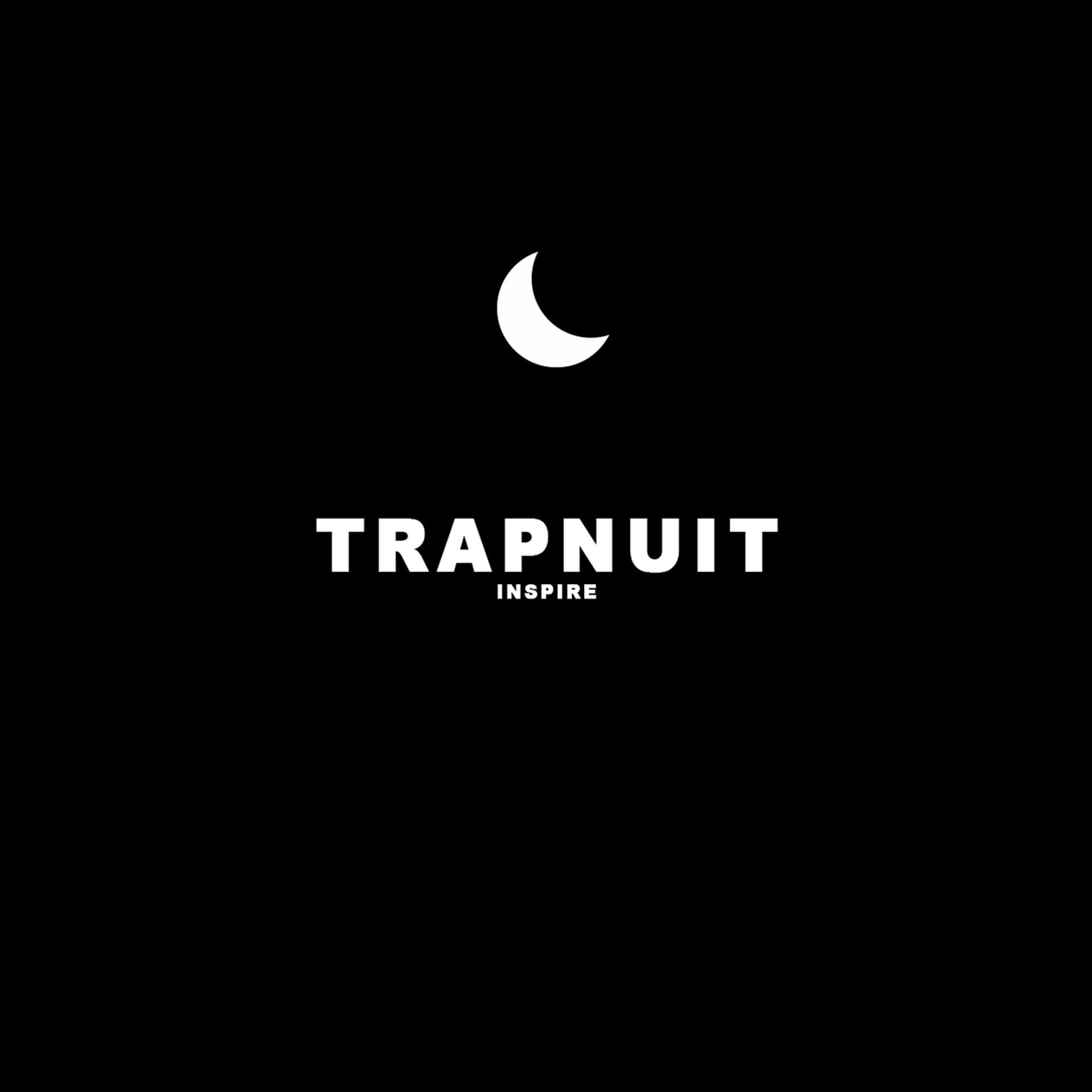 Постер альбома Trap Nuit