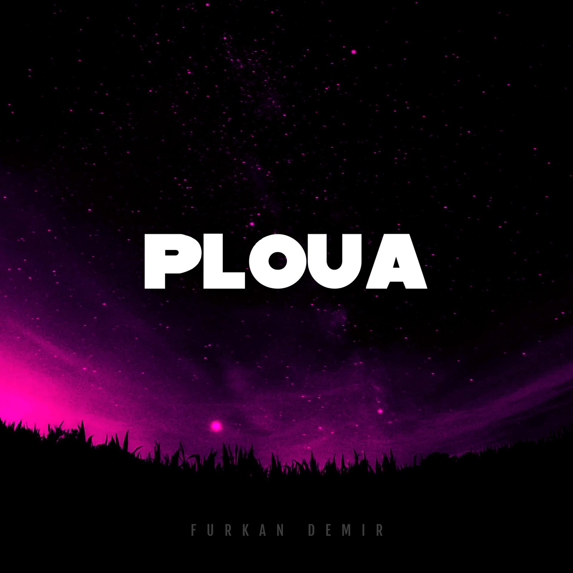 Постер альбома Ploua