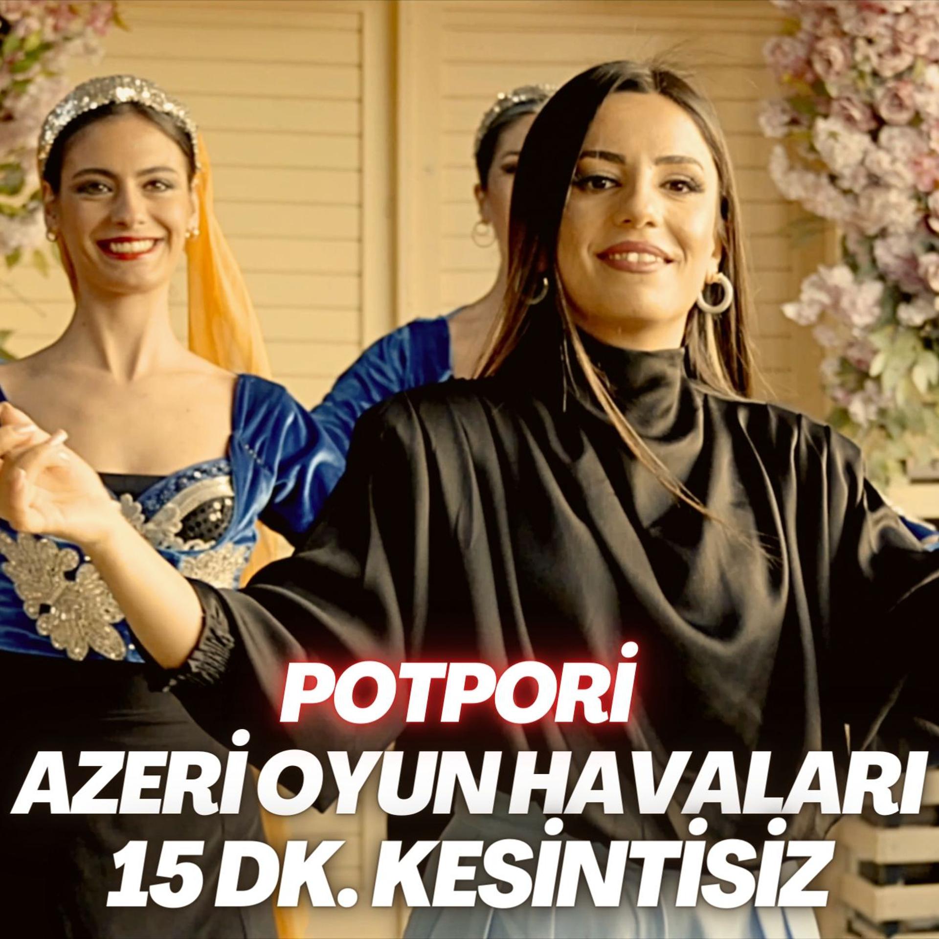 Постер альбома Kürdün Kızı / Hele Dadaş Hoşmusan / Kavurma Koydum Tasa / Kağızmana Ismarladım / Göleli Gelin