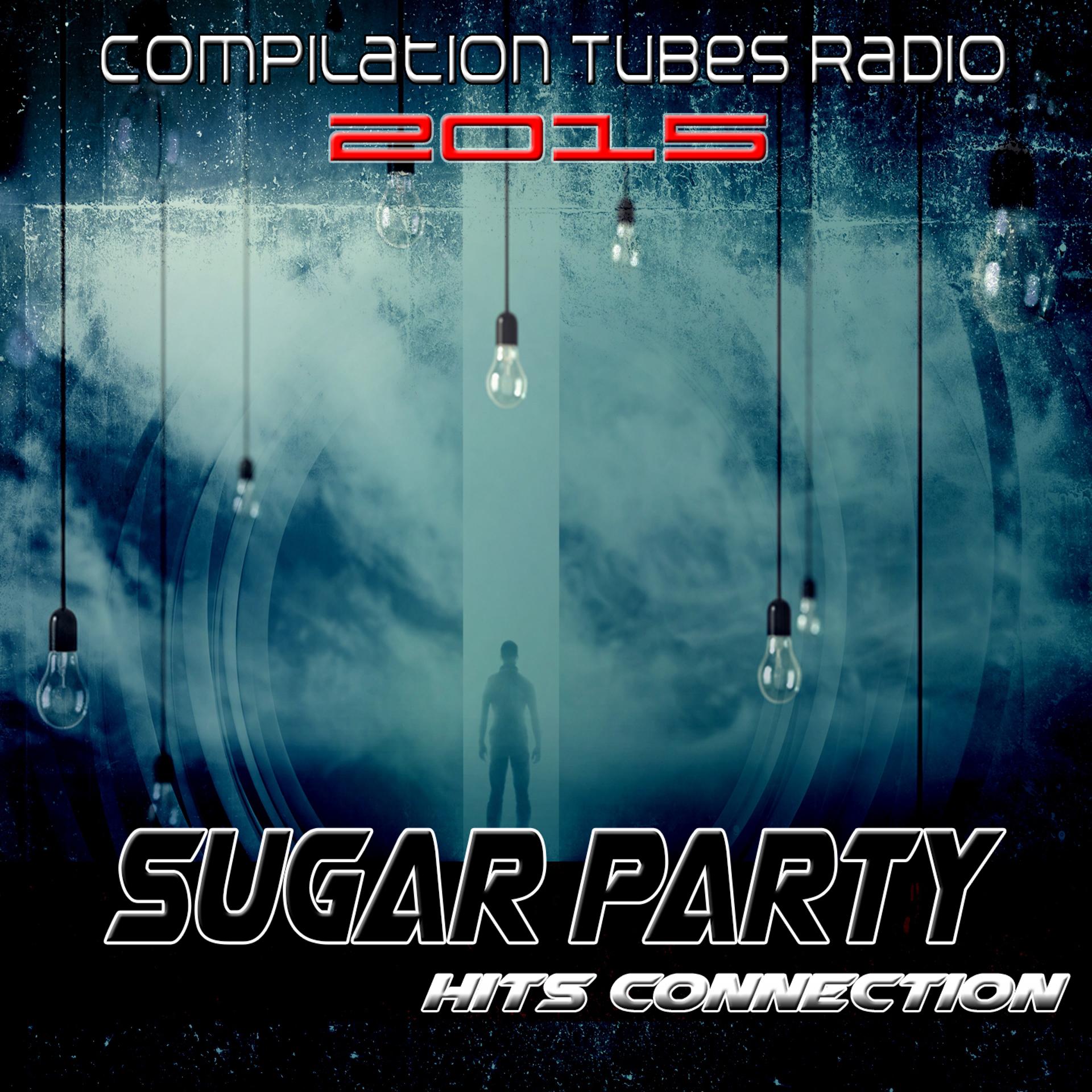 Постер альбома Sugar Party Hits Connection