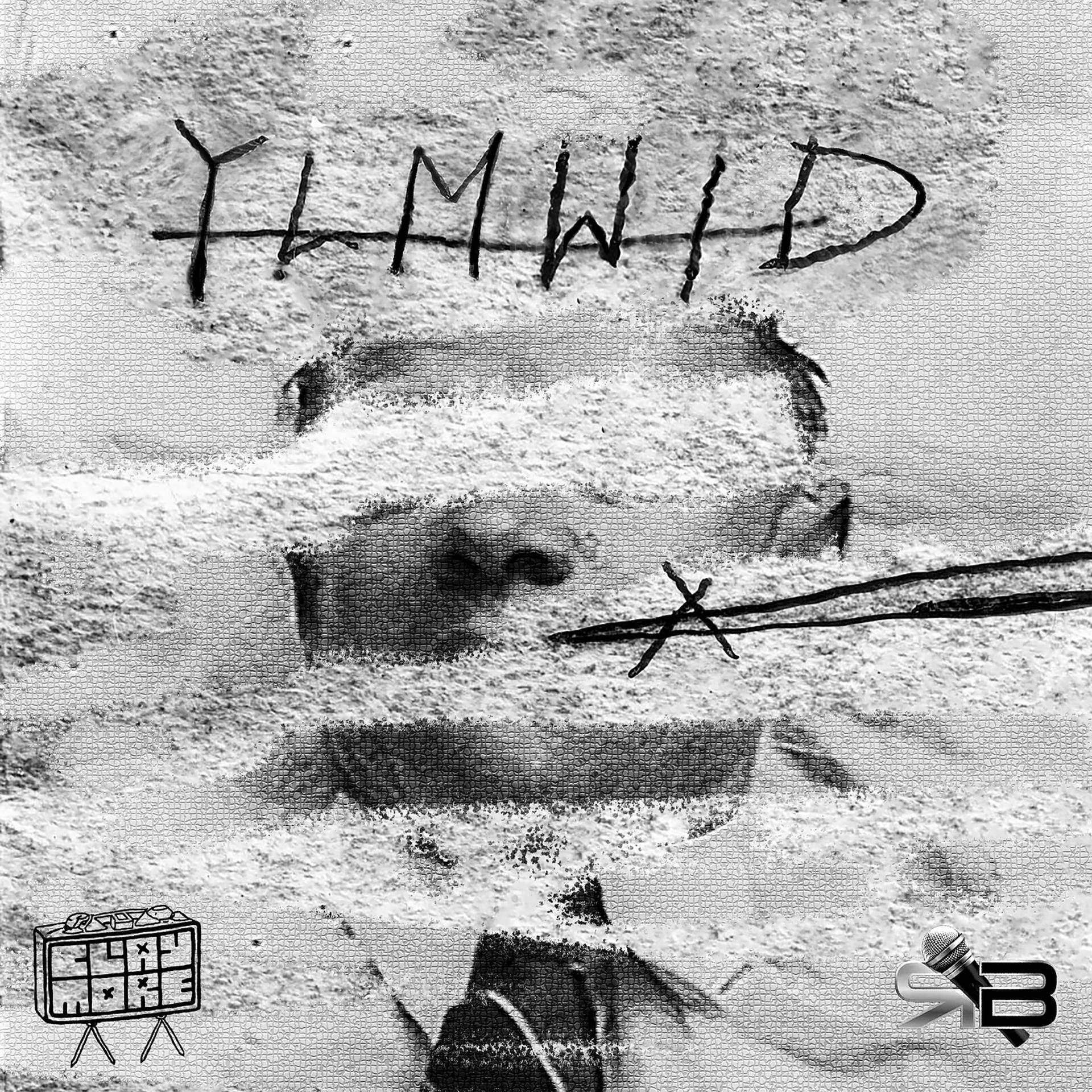 Постер альбома Ylmwid