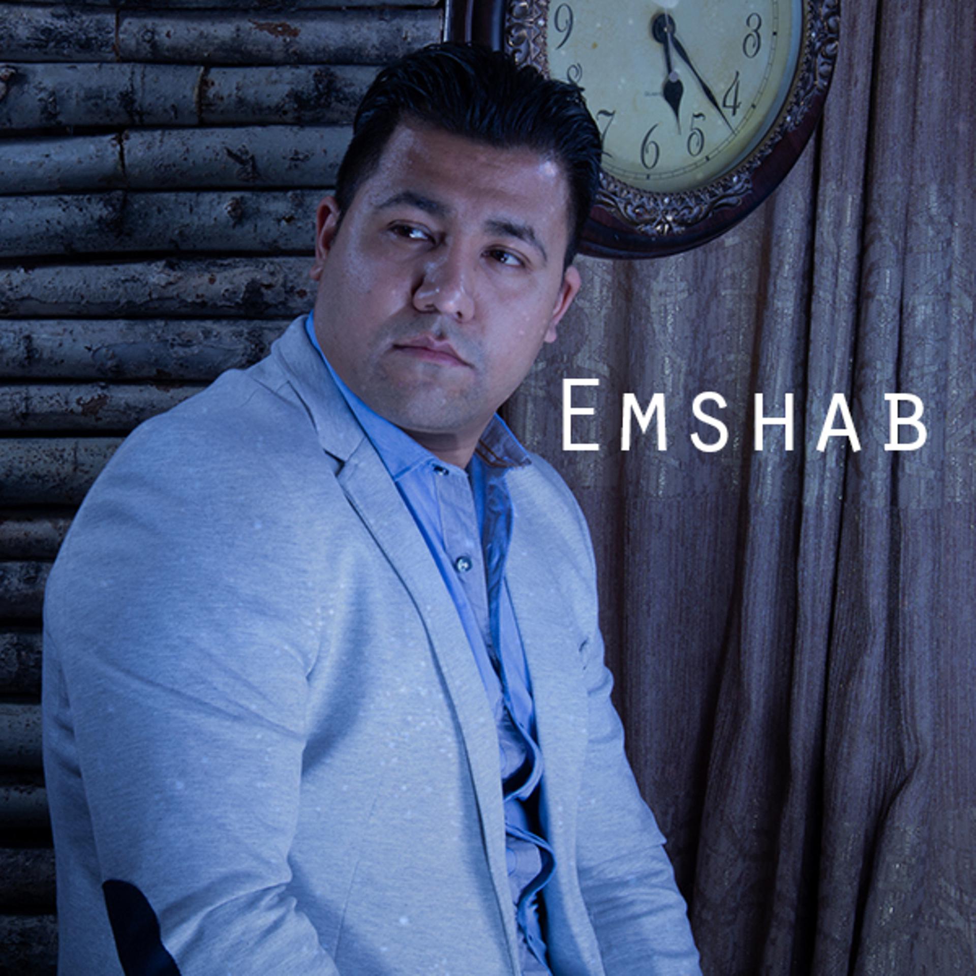 Постер альбома Emshab