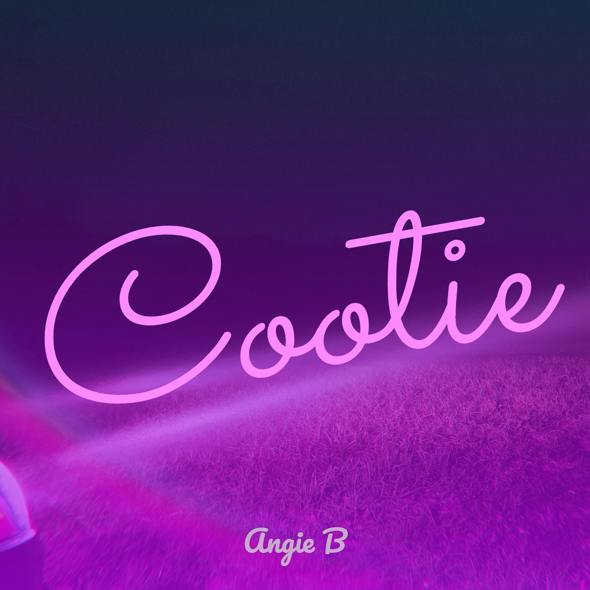 Постер альбома Cootie