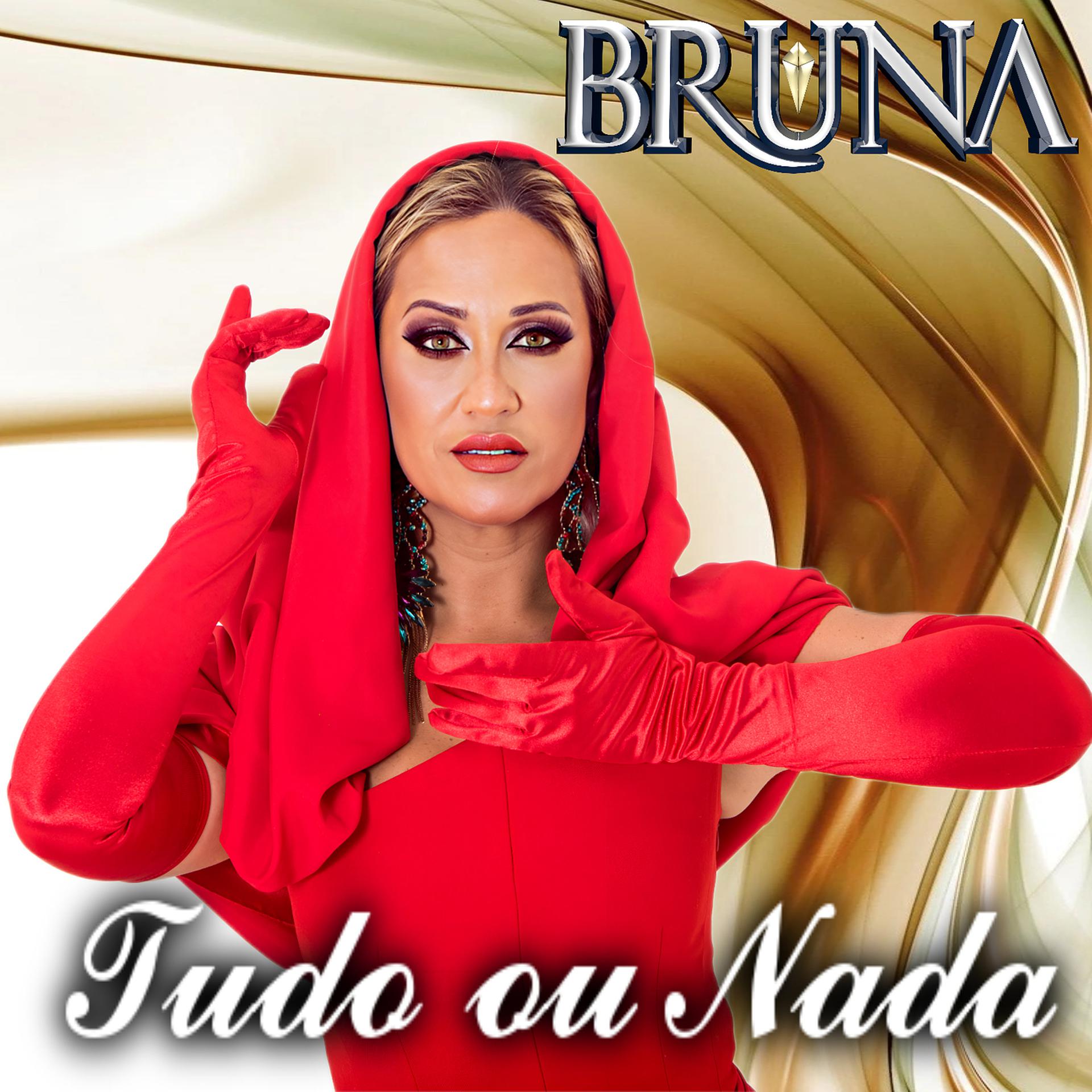 Постер альбома Tudo Ou Nada