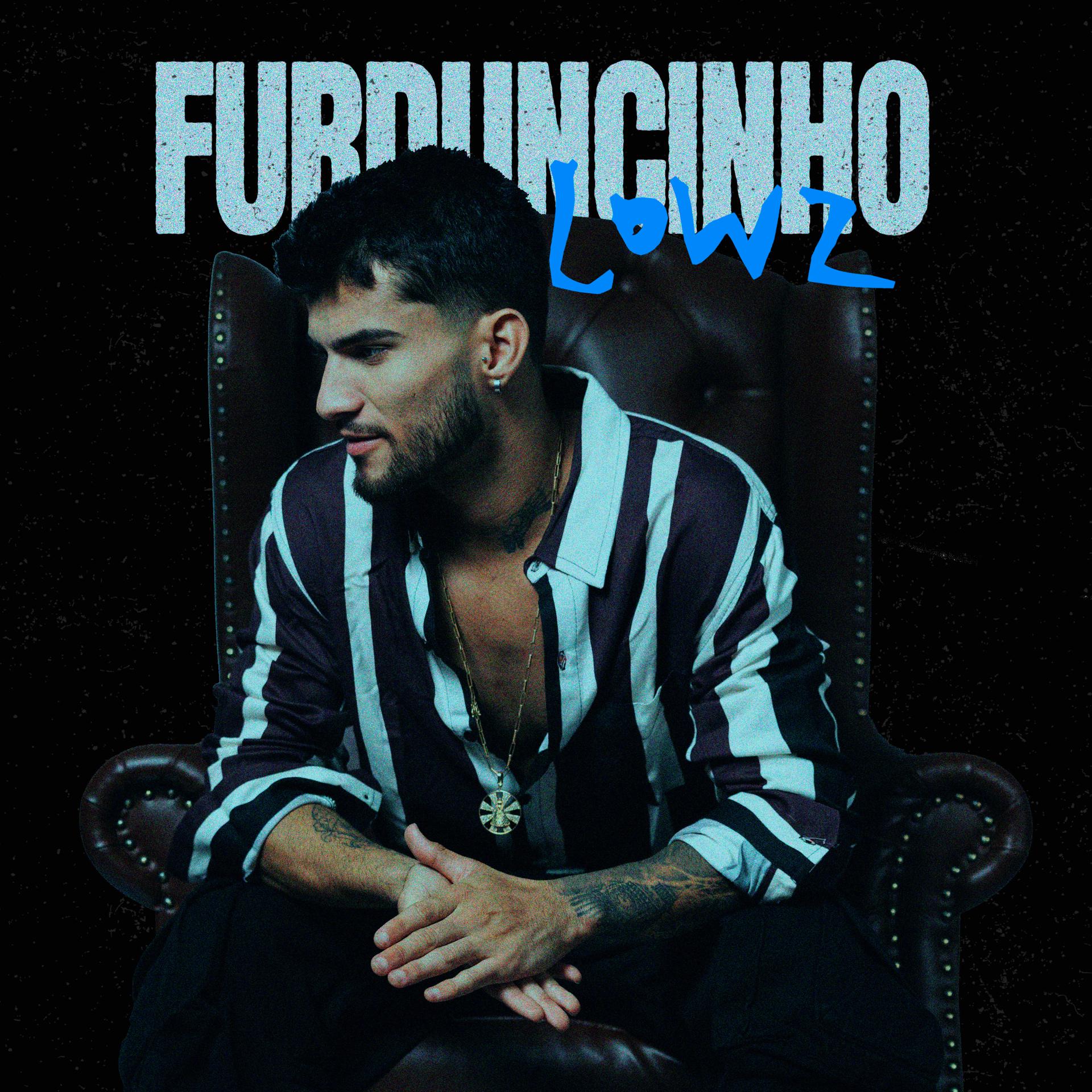 Постер альбома Furduncinho