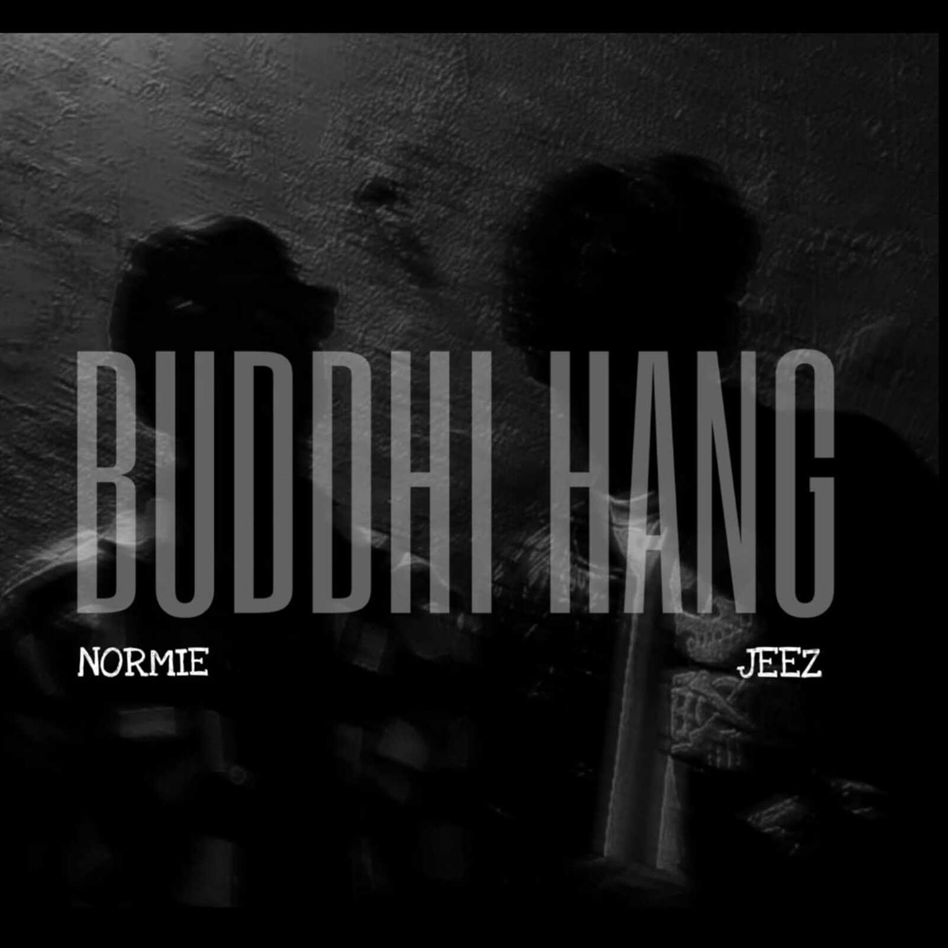 Постер альбома Buddhi Hang
