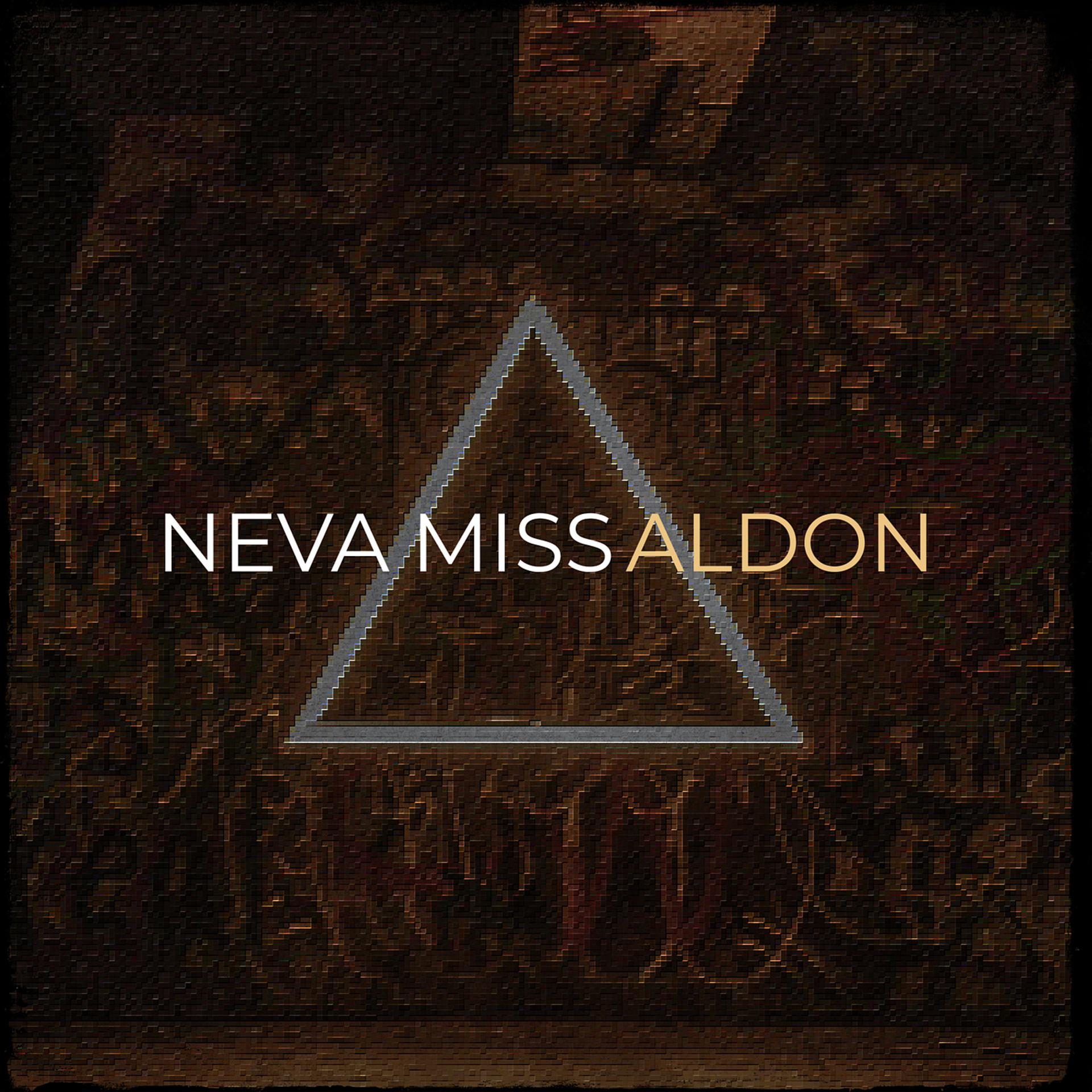Постер альбома Neva Miss