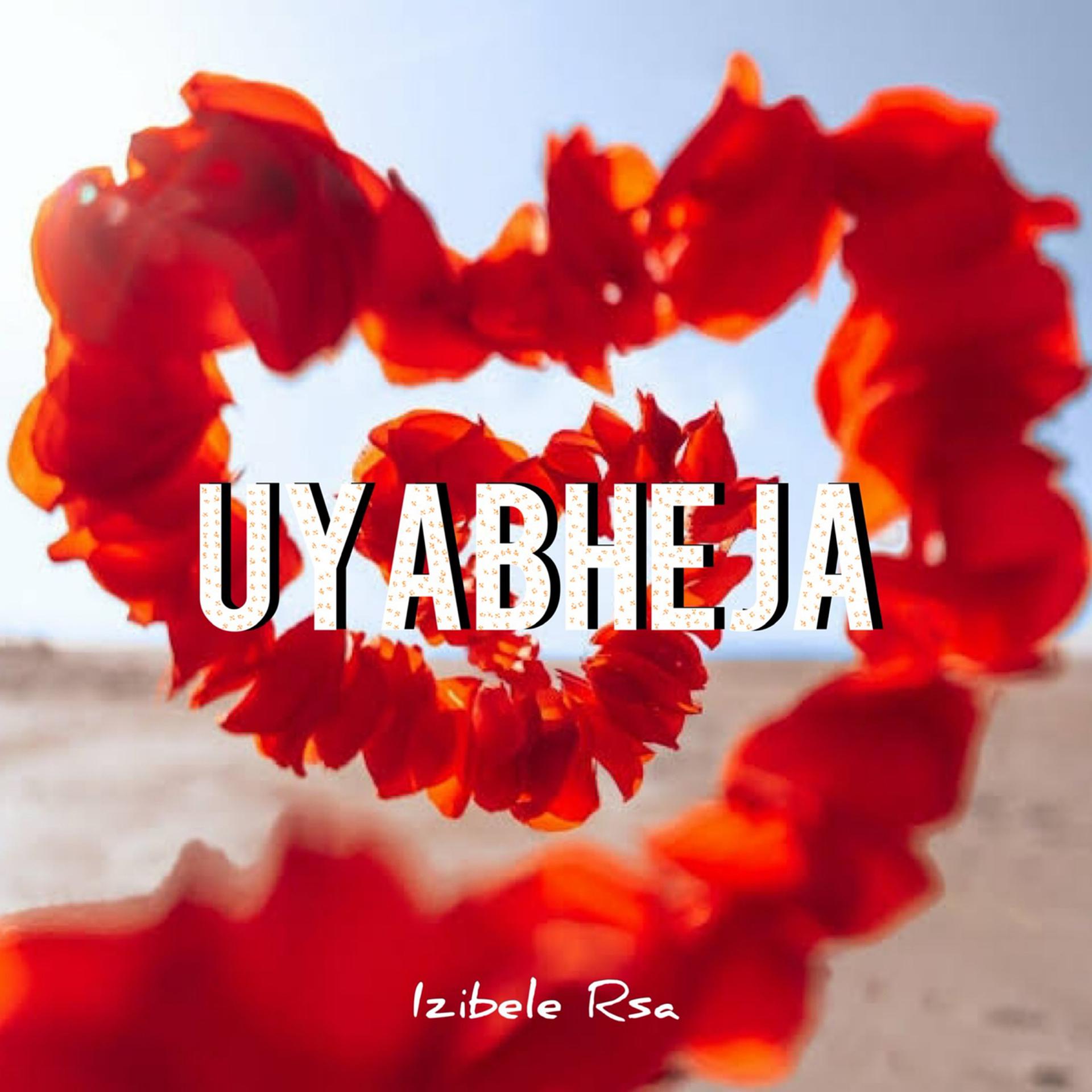 Постер альбома Uyabheja