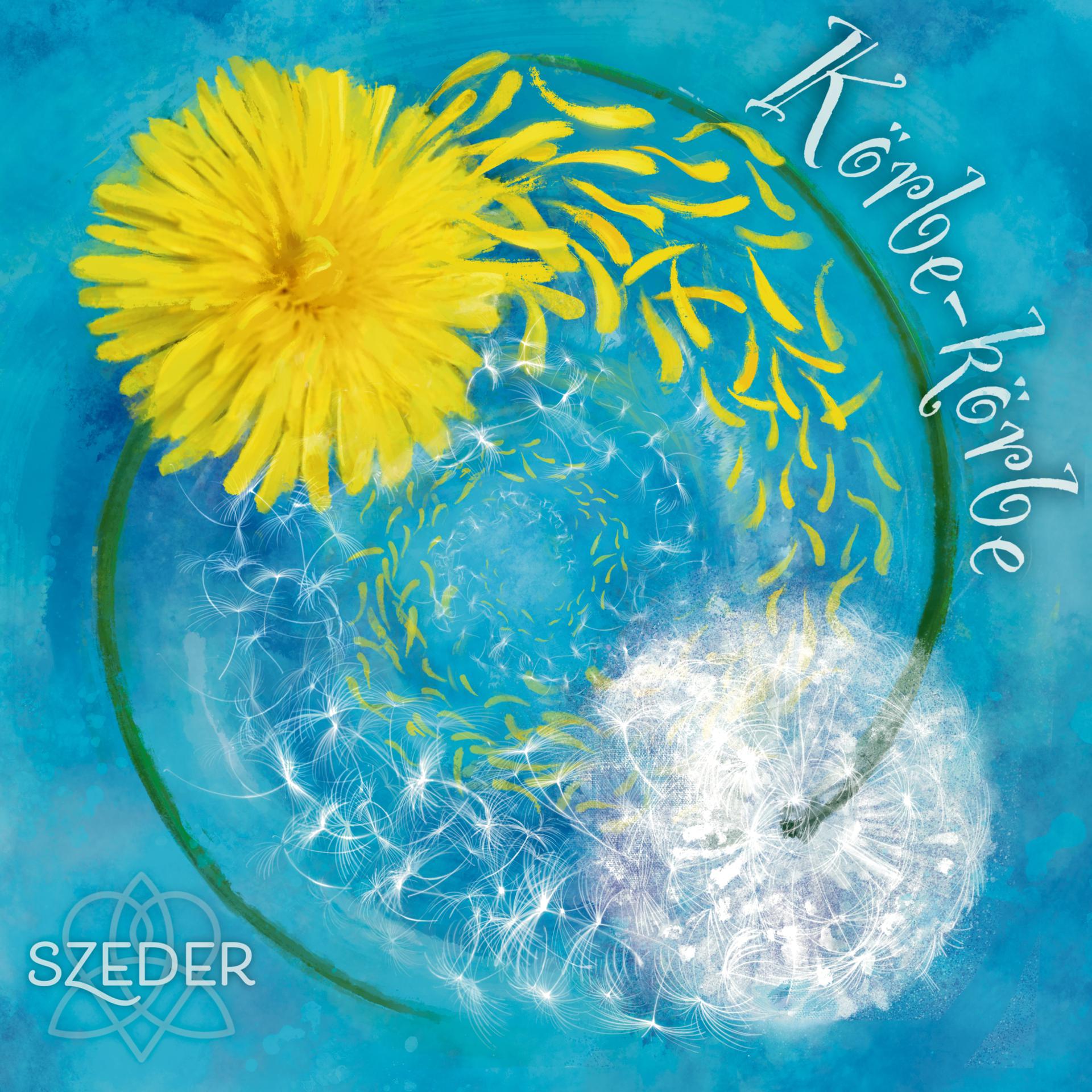 Постер альбома Körbe-körbe