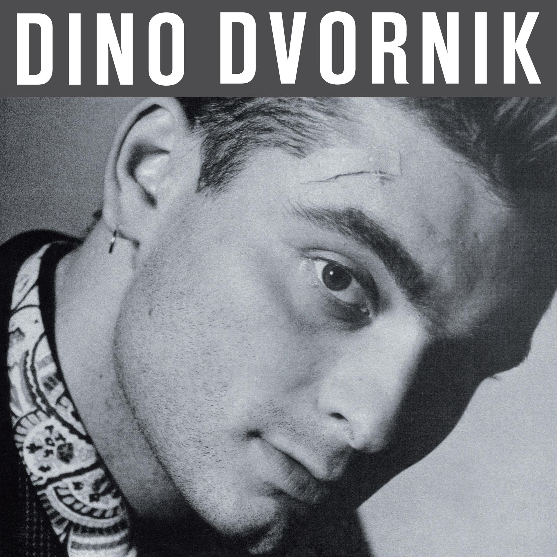 Постер альбома Dino Dvornik (Remaster 2023)
