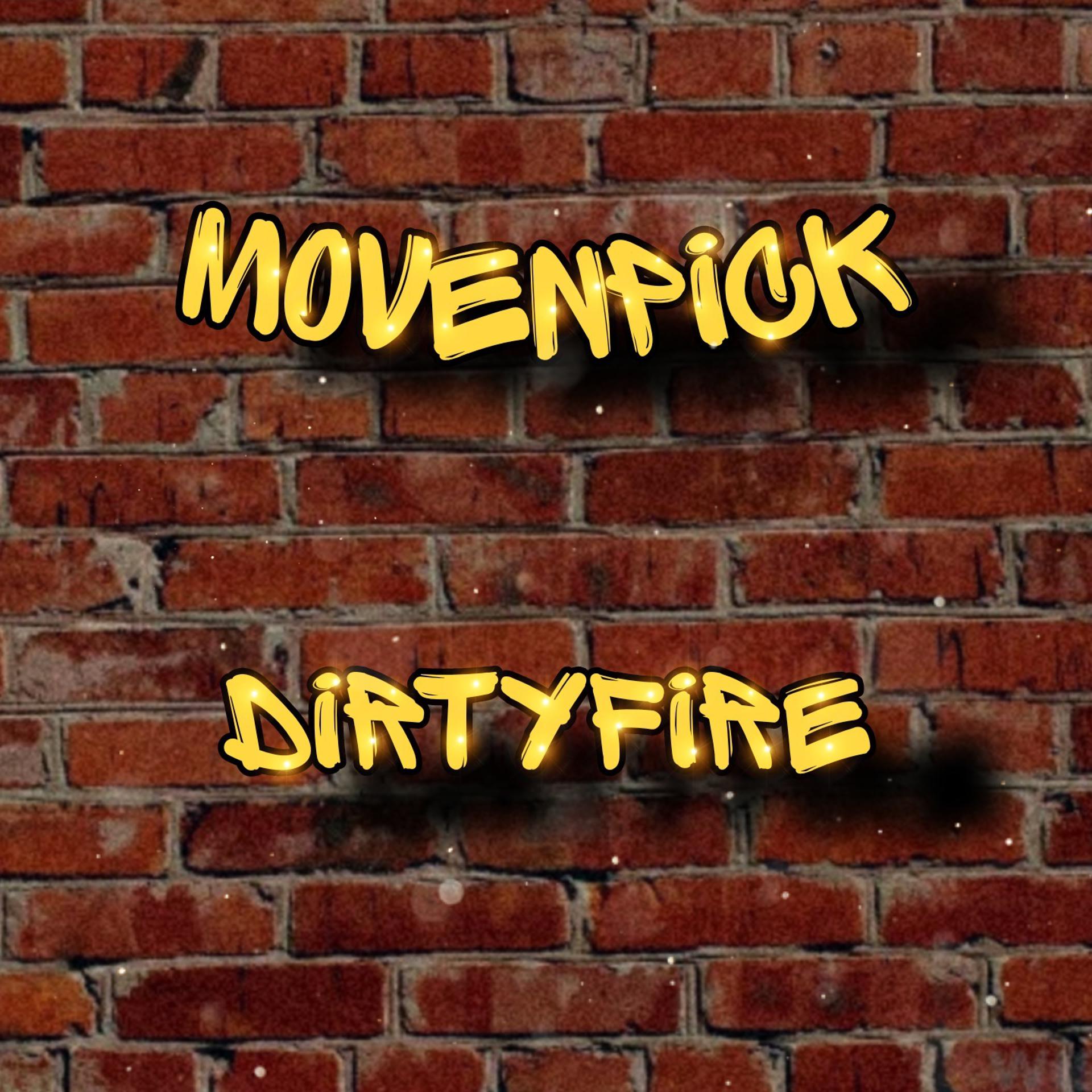 Постер альбома Movenpick