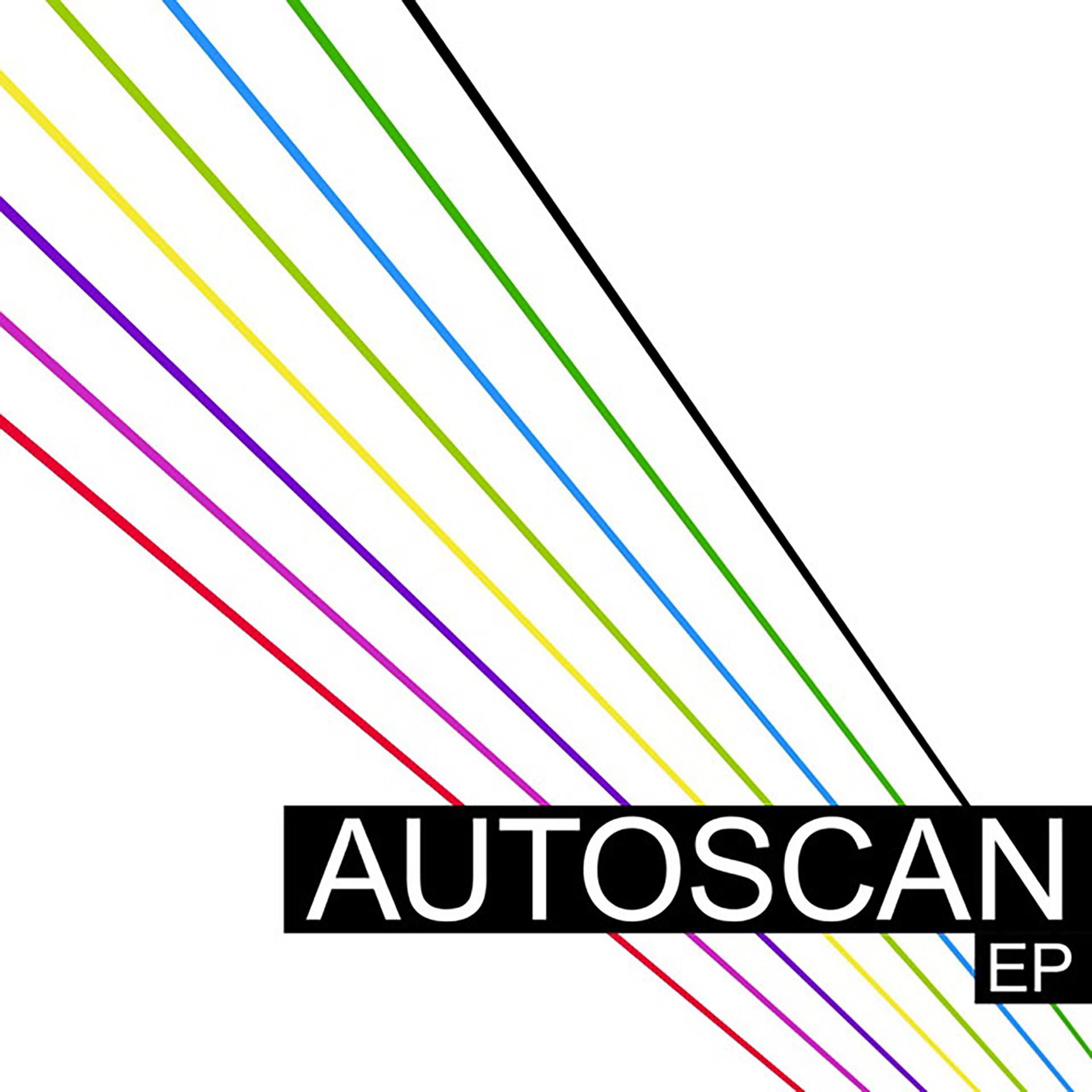 Постер альбома Autoscan
