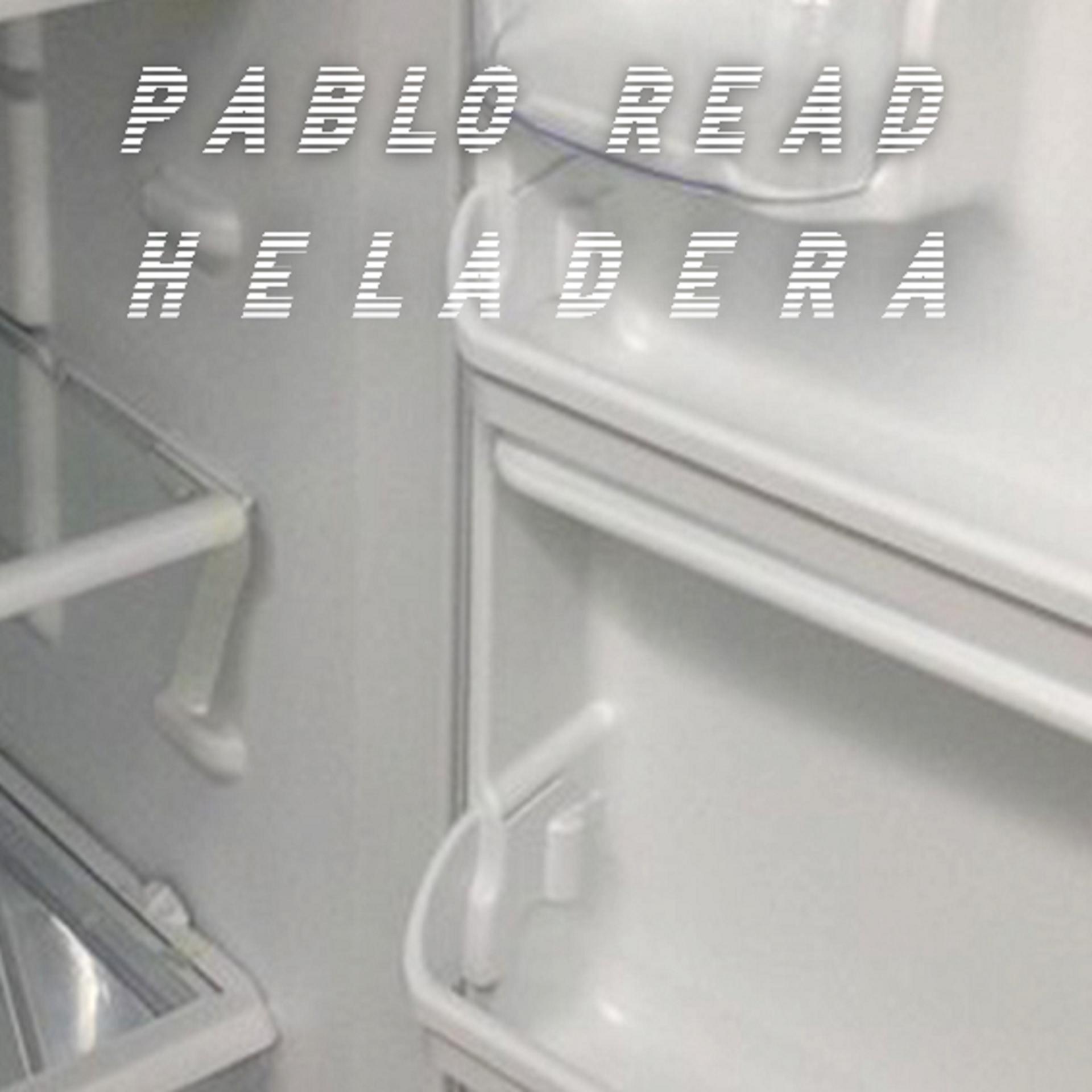 Постер альбома Heladera