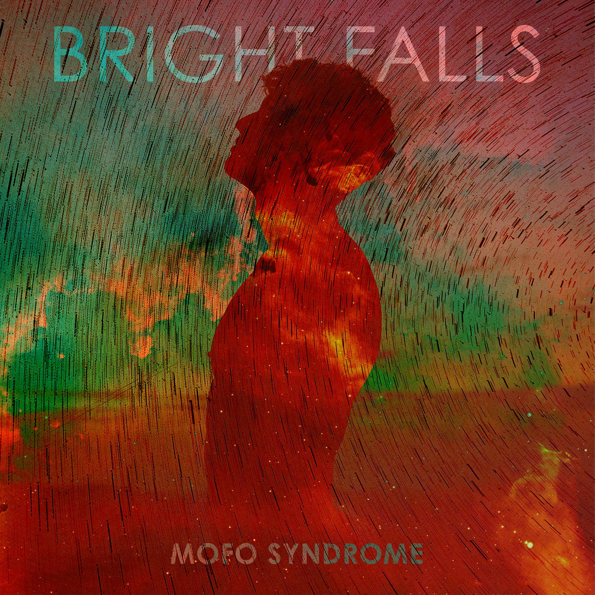 Постер альбома Mofo Syndrome