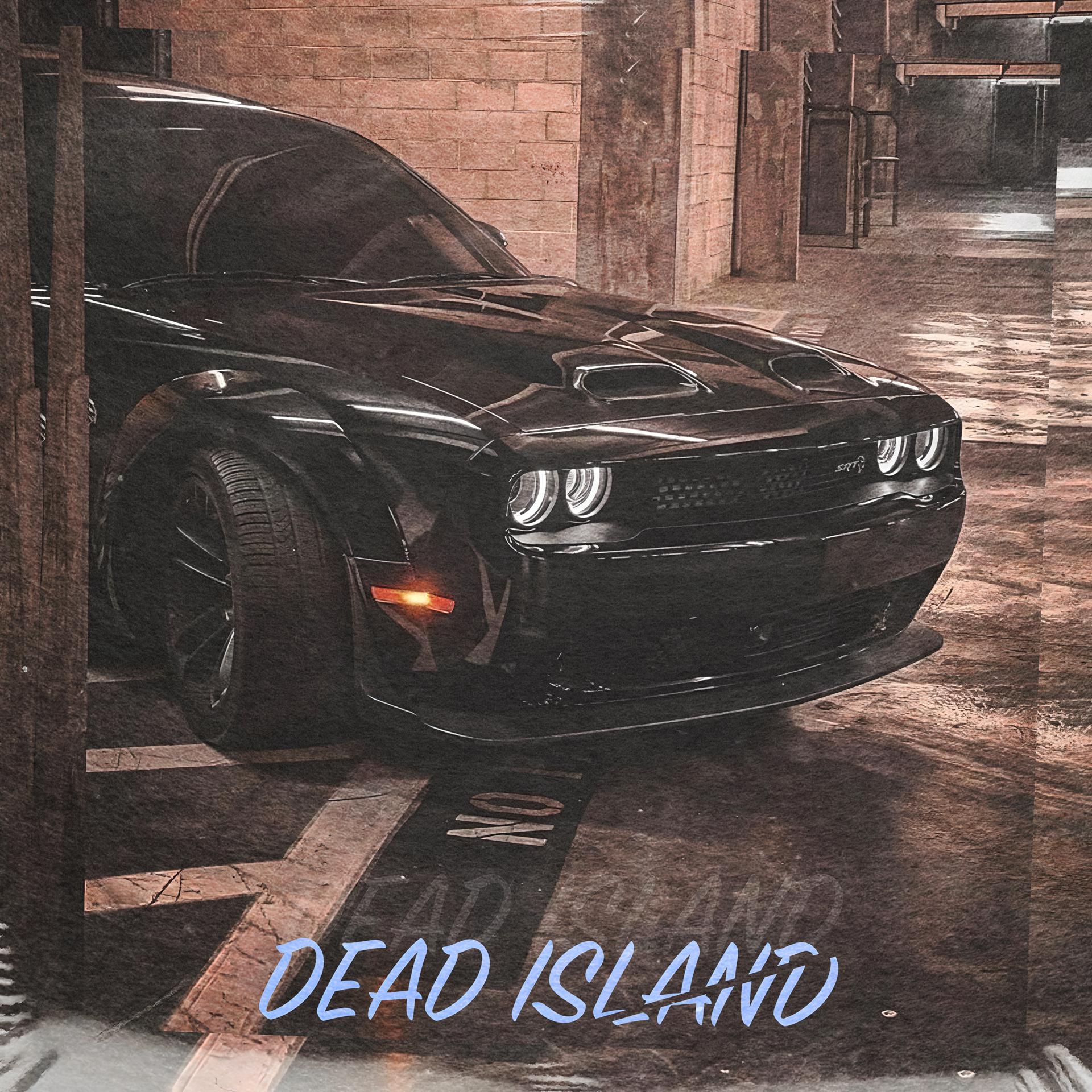 Постер альбома Dead Island