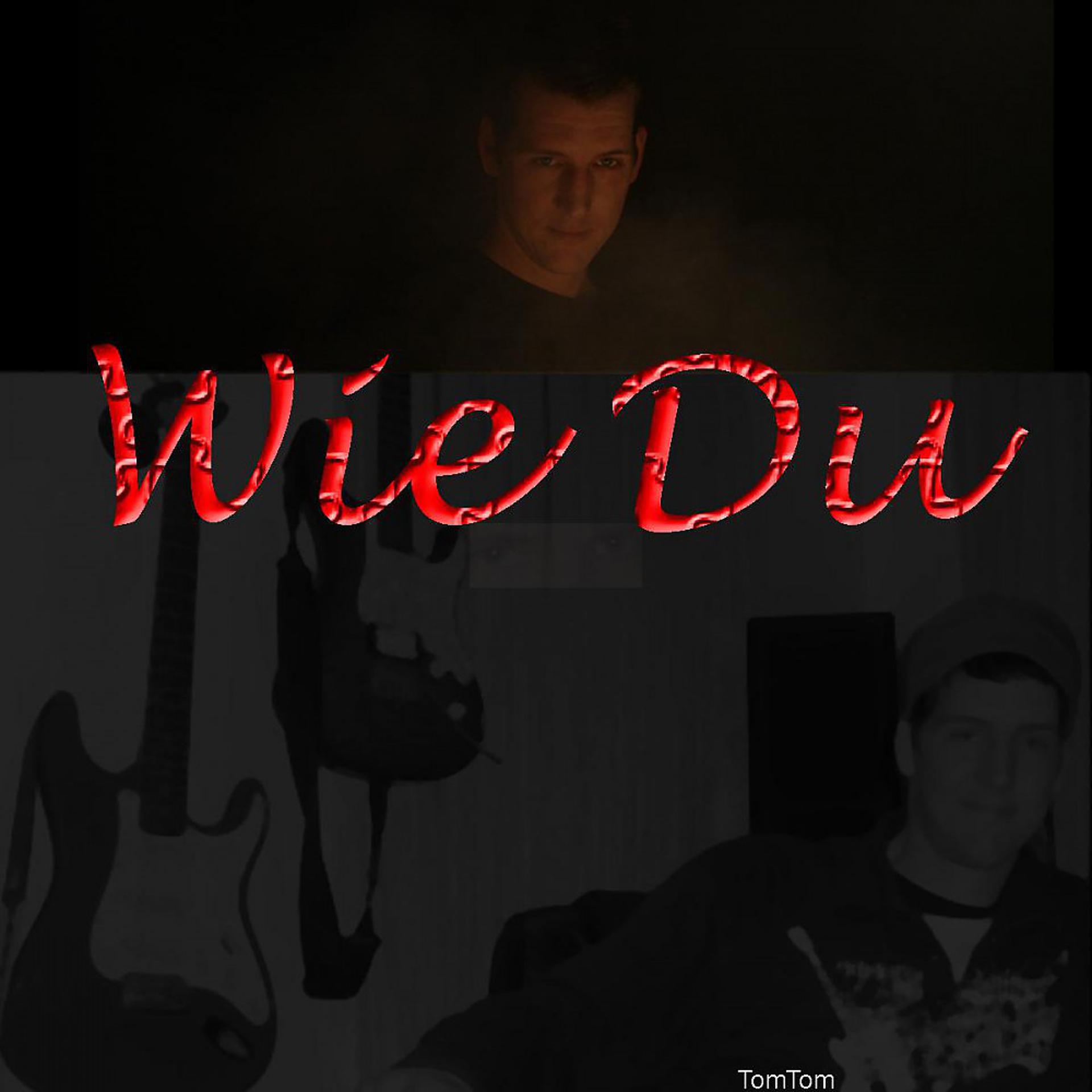 Постер альбома Wie Du