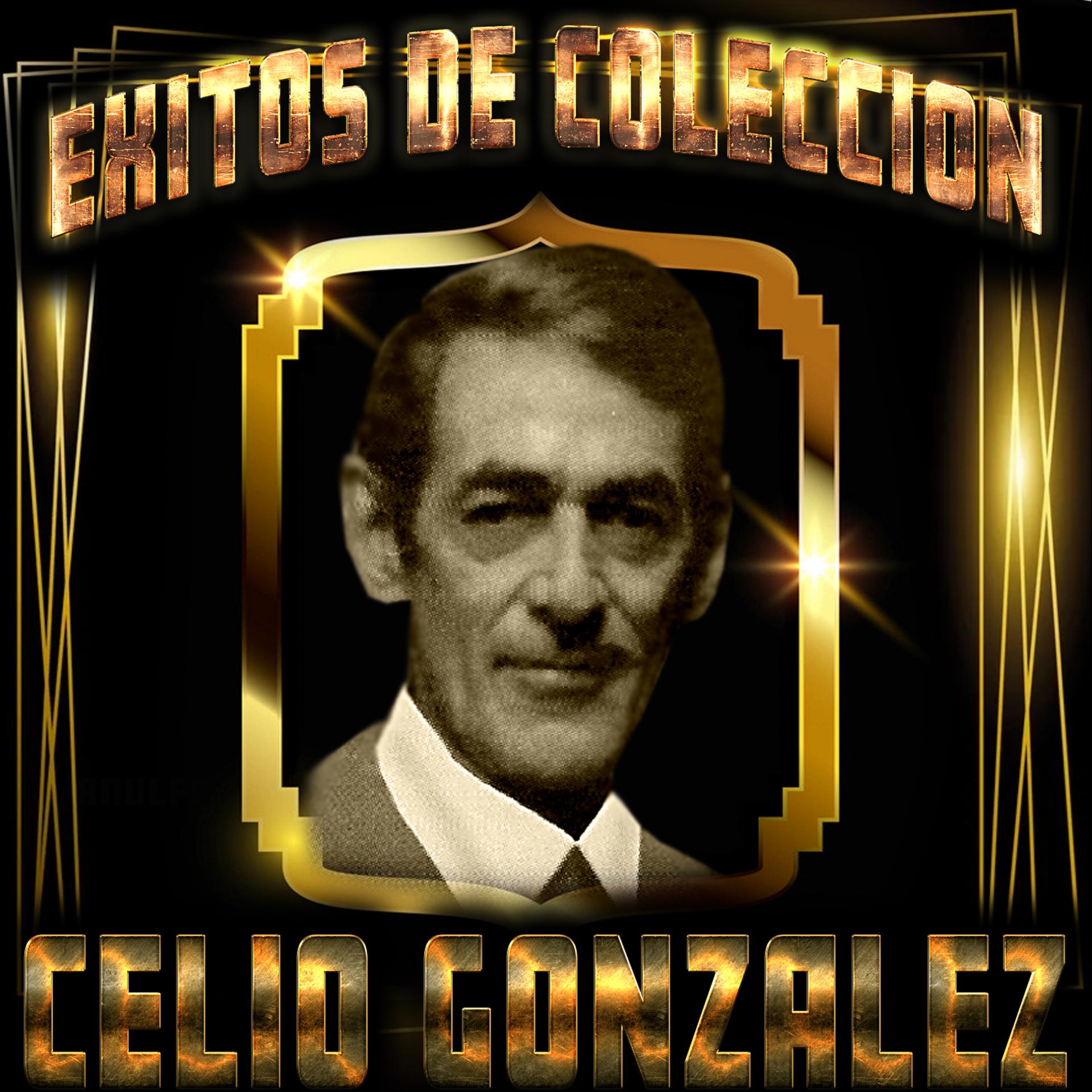Постер альбома Exitos de Coleccion