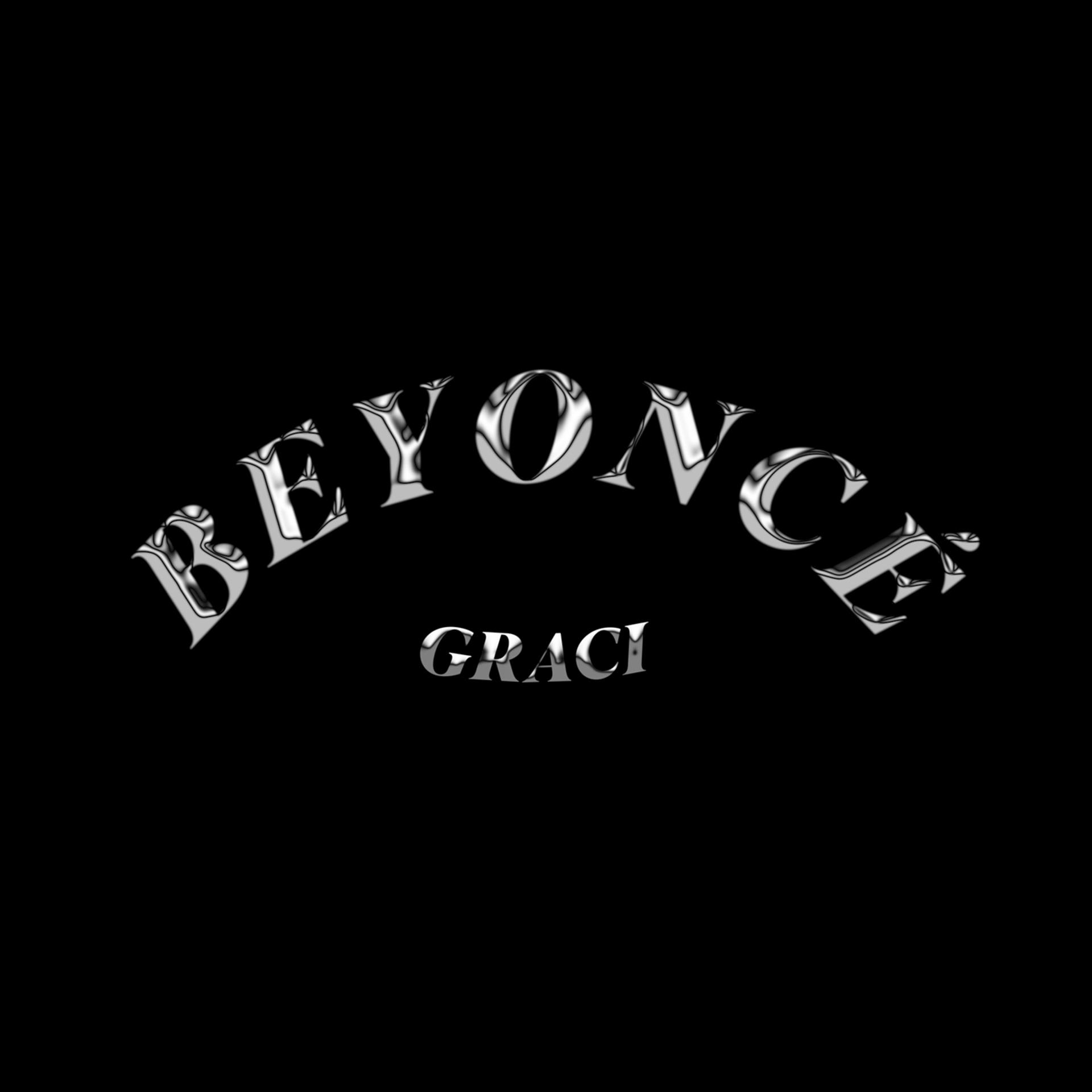 Постер альбома Beyoncé