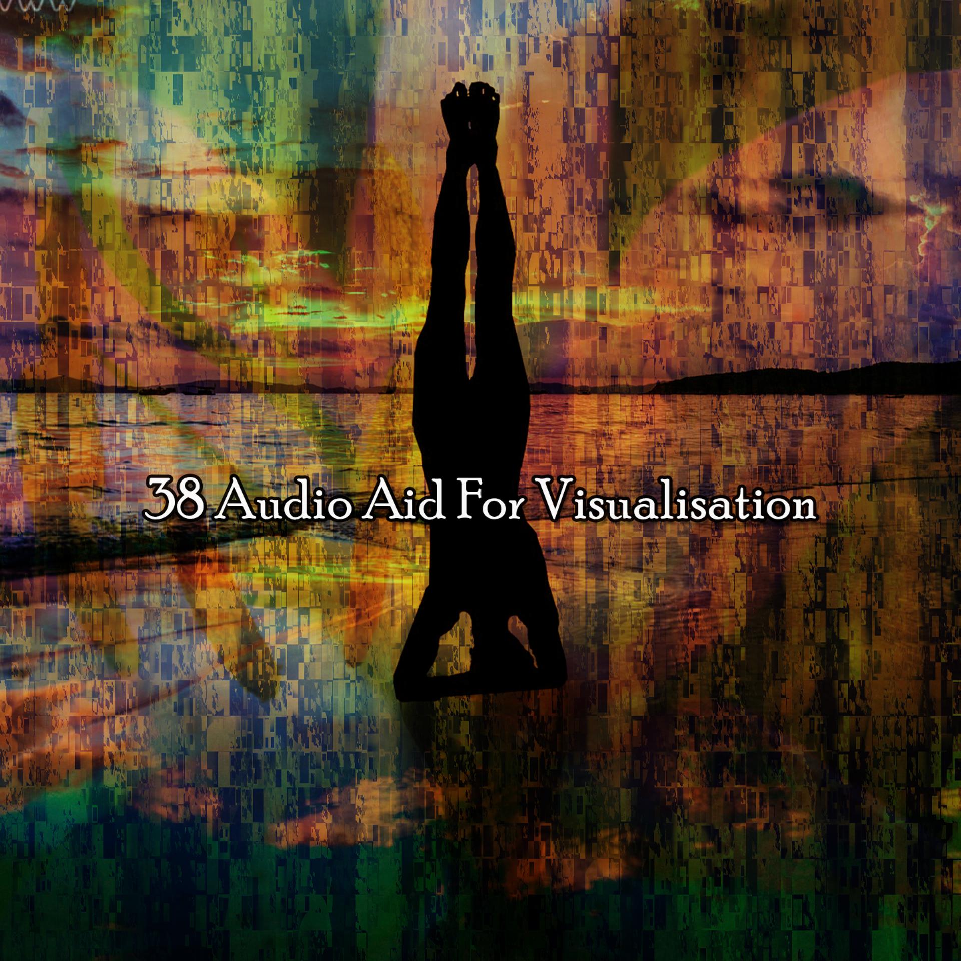 Постер альбома 38 Audio Aid For Visualisation