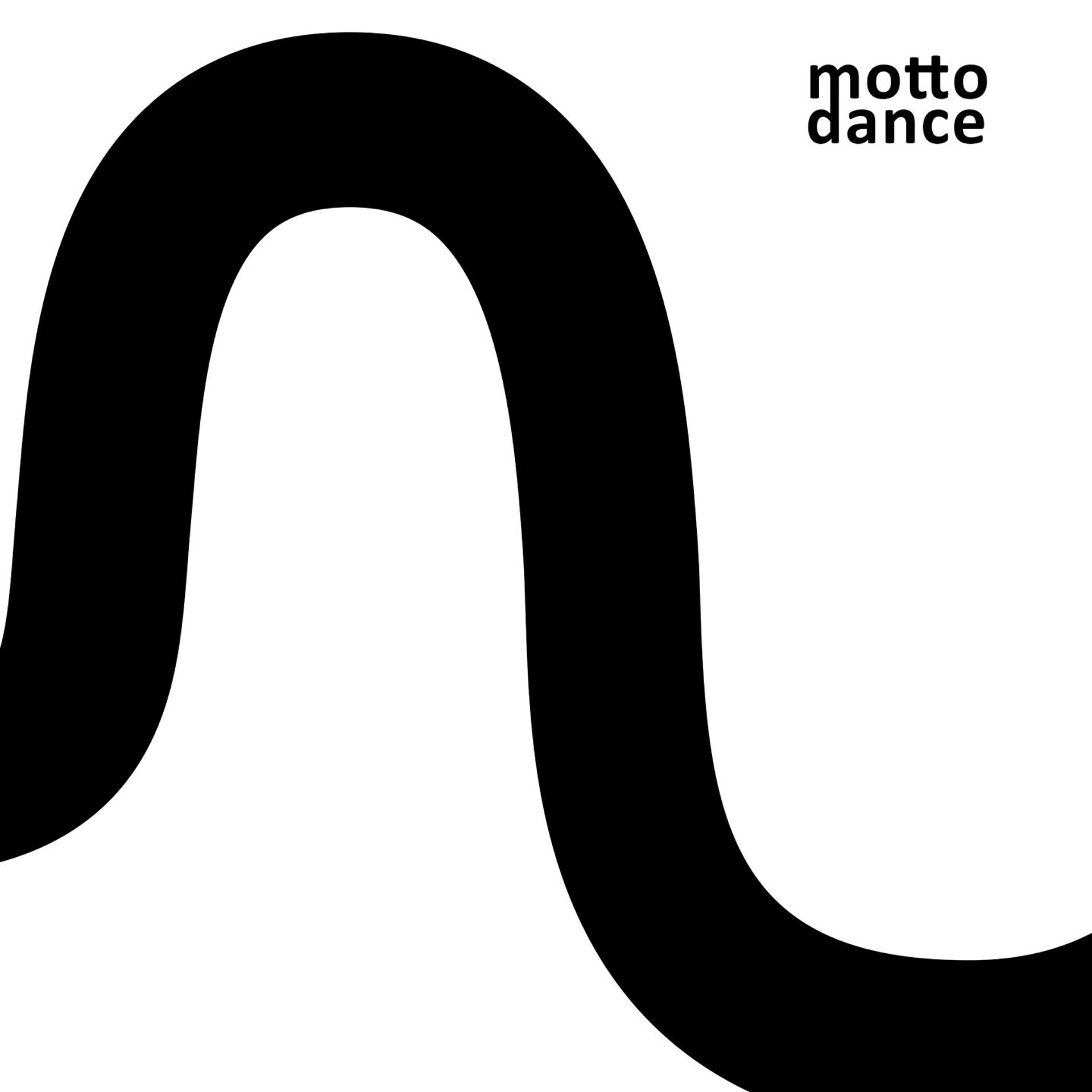 Постер альбома Mottodance