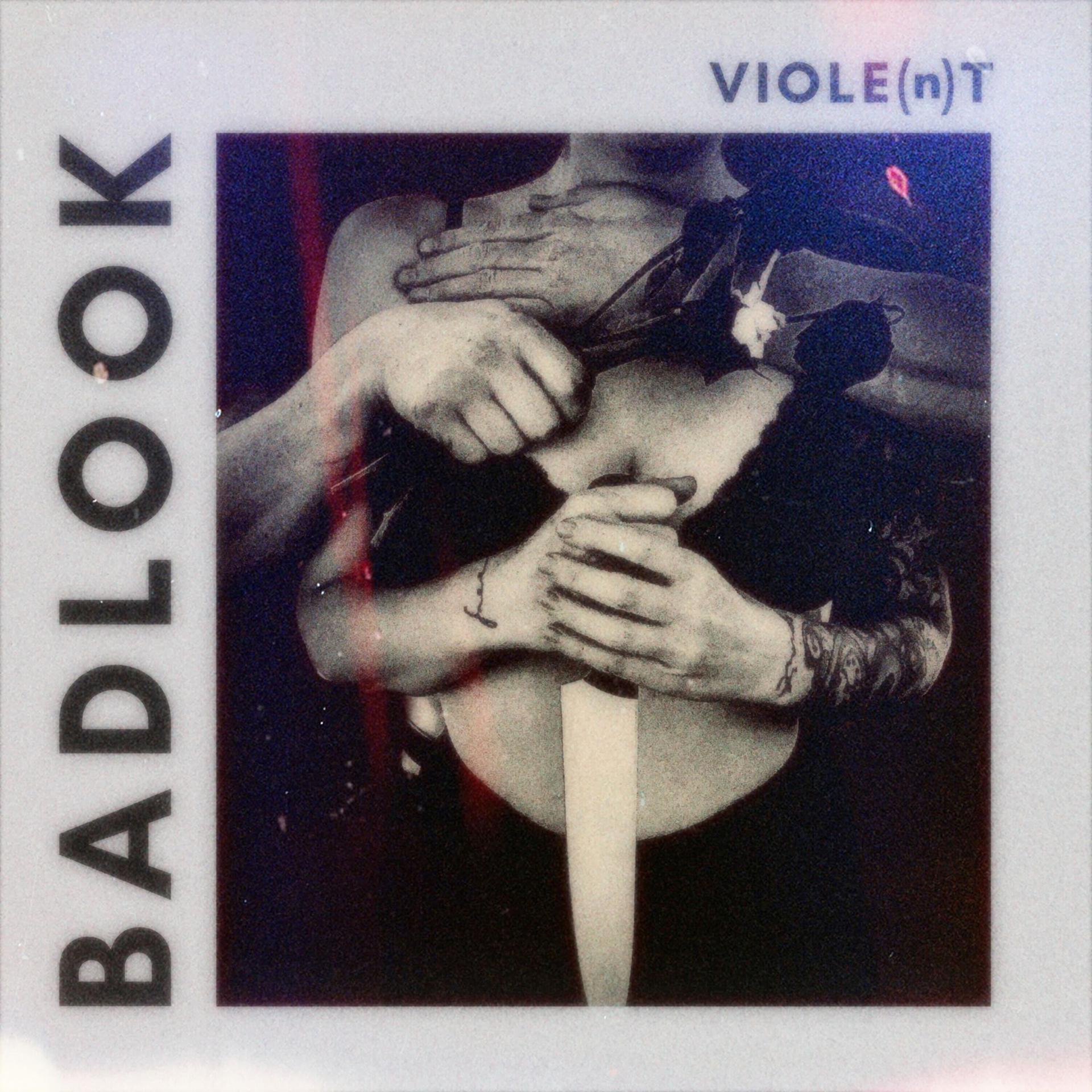 Постер альбома VIOLE(n)T
