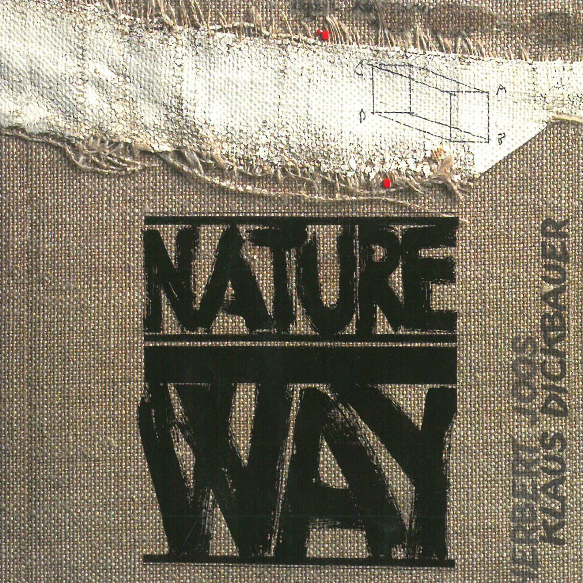 Постер альбома Nature Way