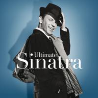 Постер альбома Ultimate Sinatra: The Centennial Collection