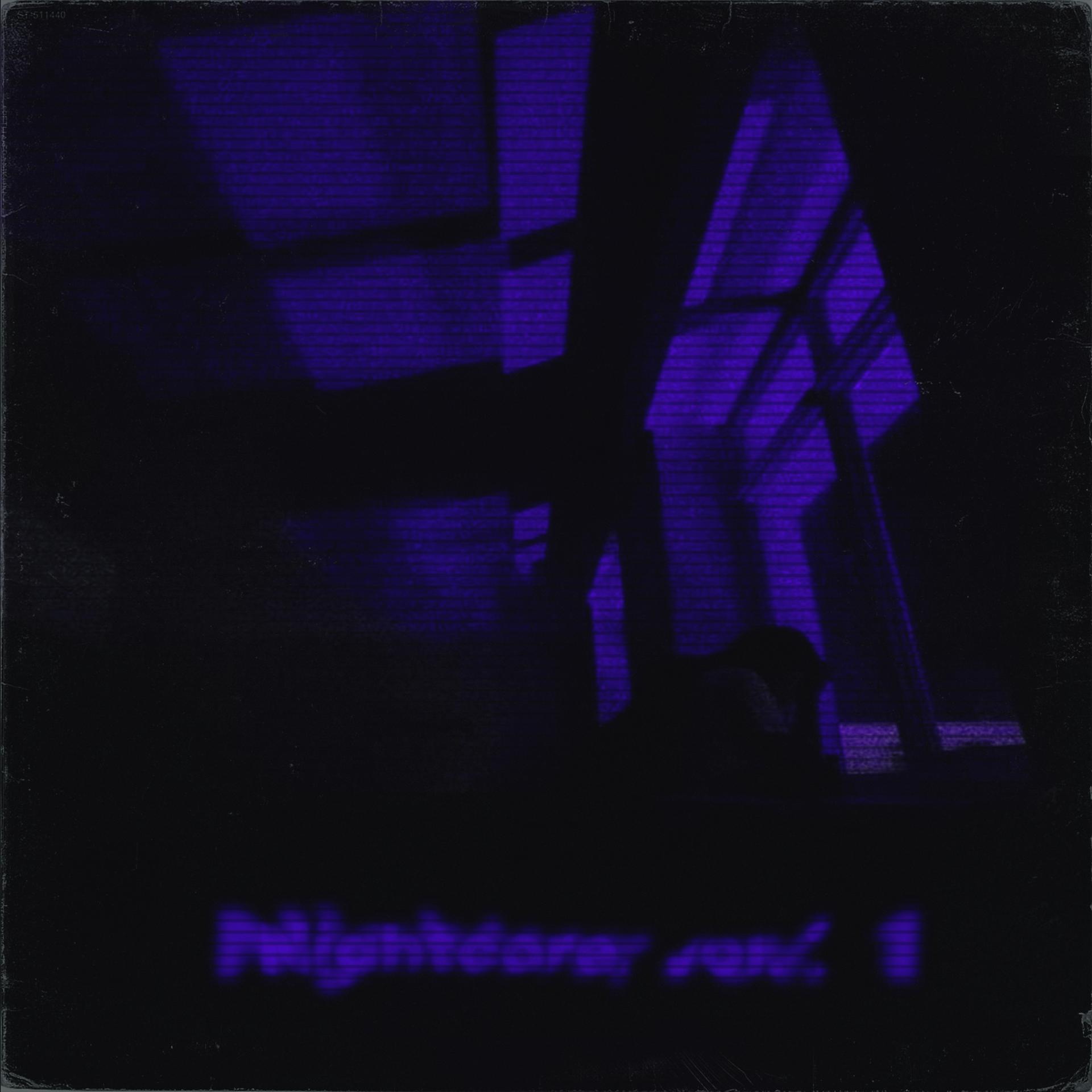 Постер альбома Nightcore, vol. 1