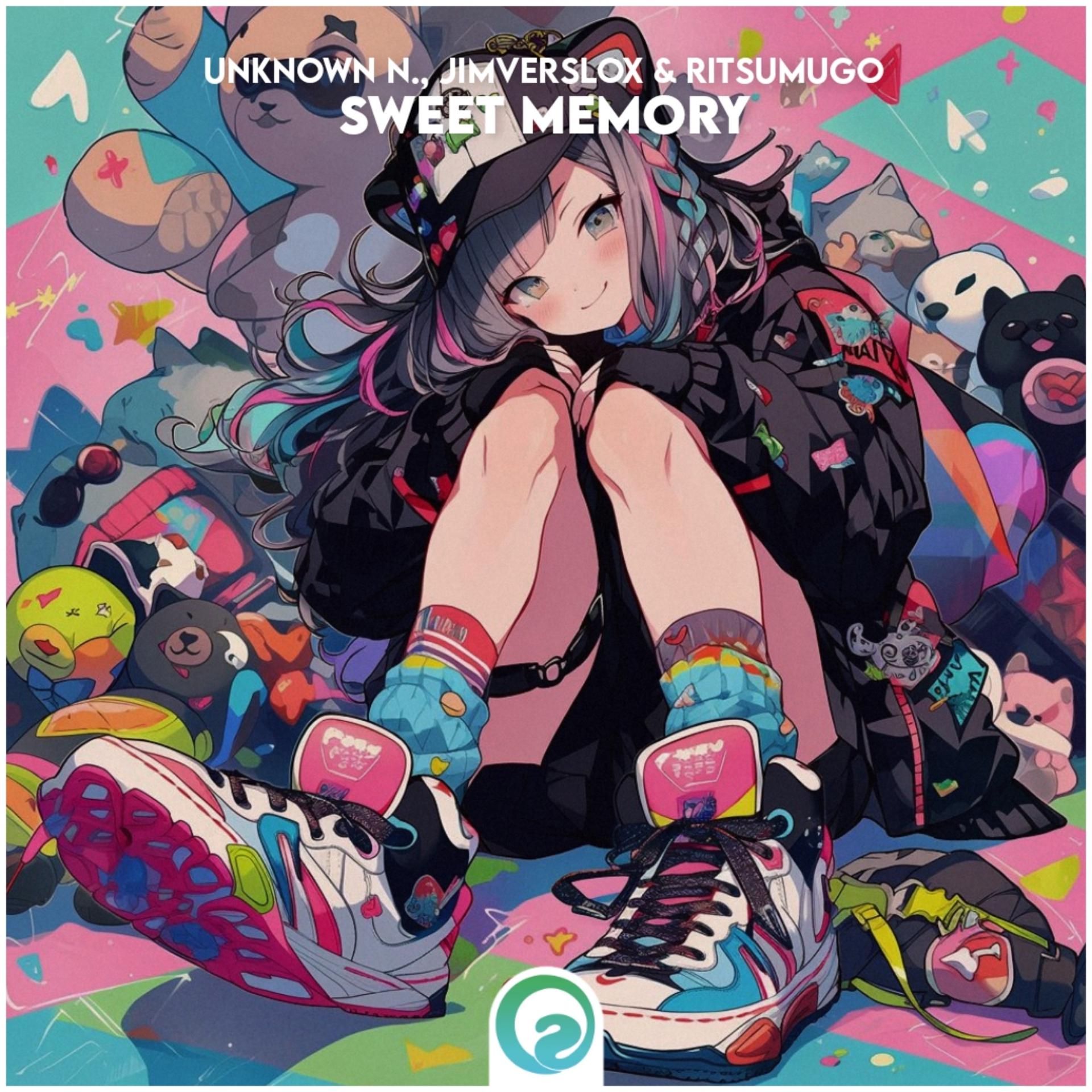 Постер альбома Sweet Memory