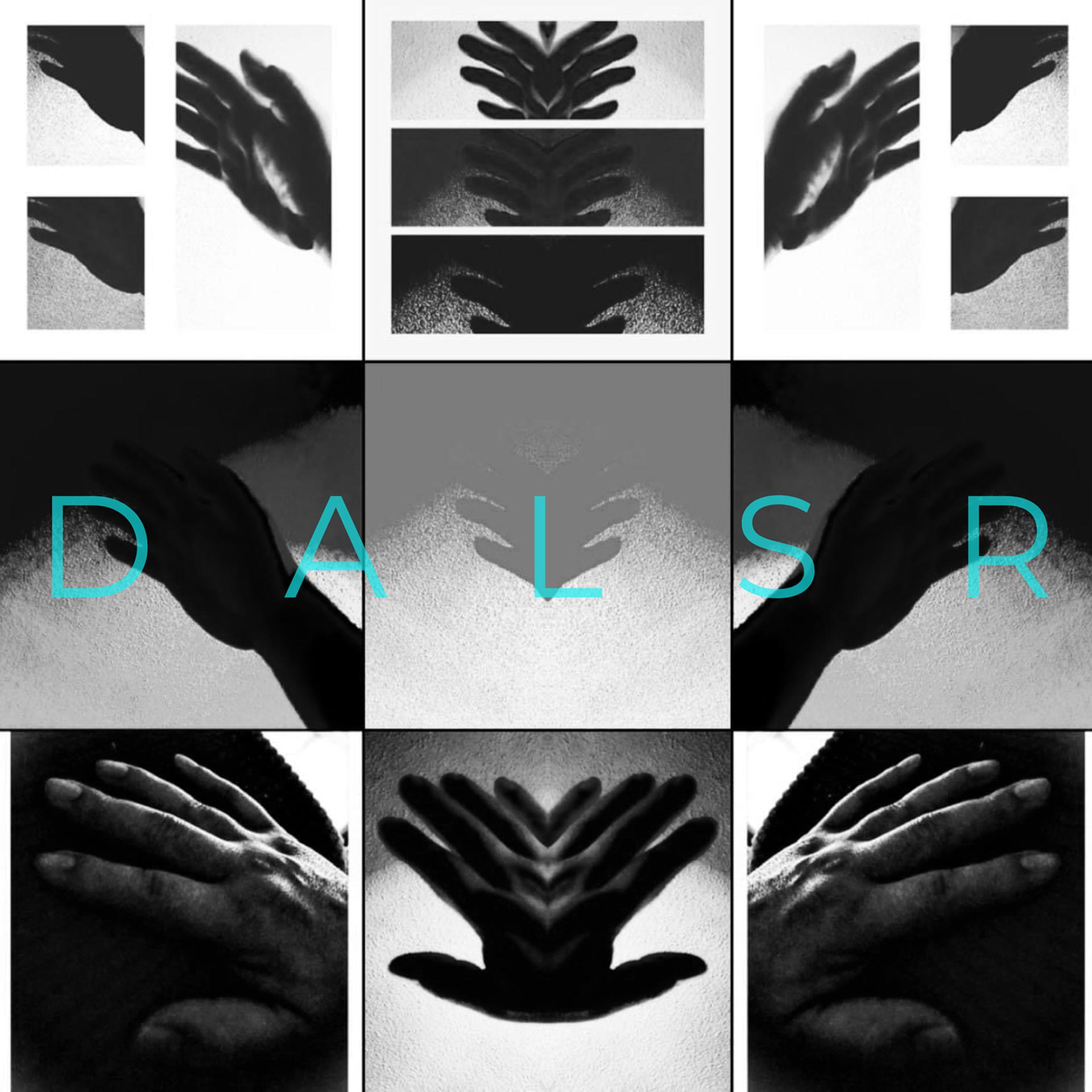 Постер альбома Dalsr
