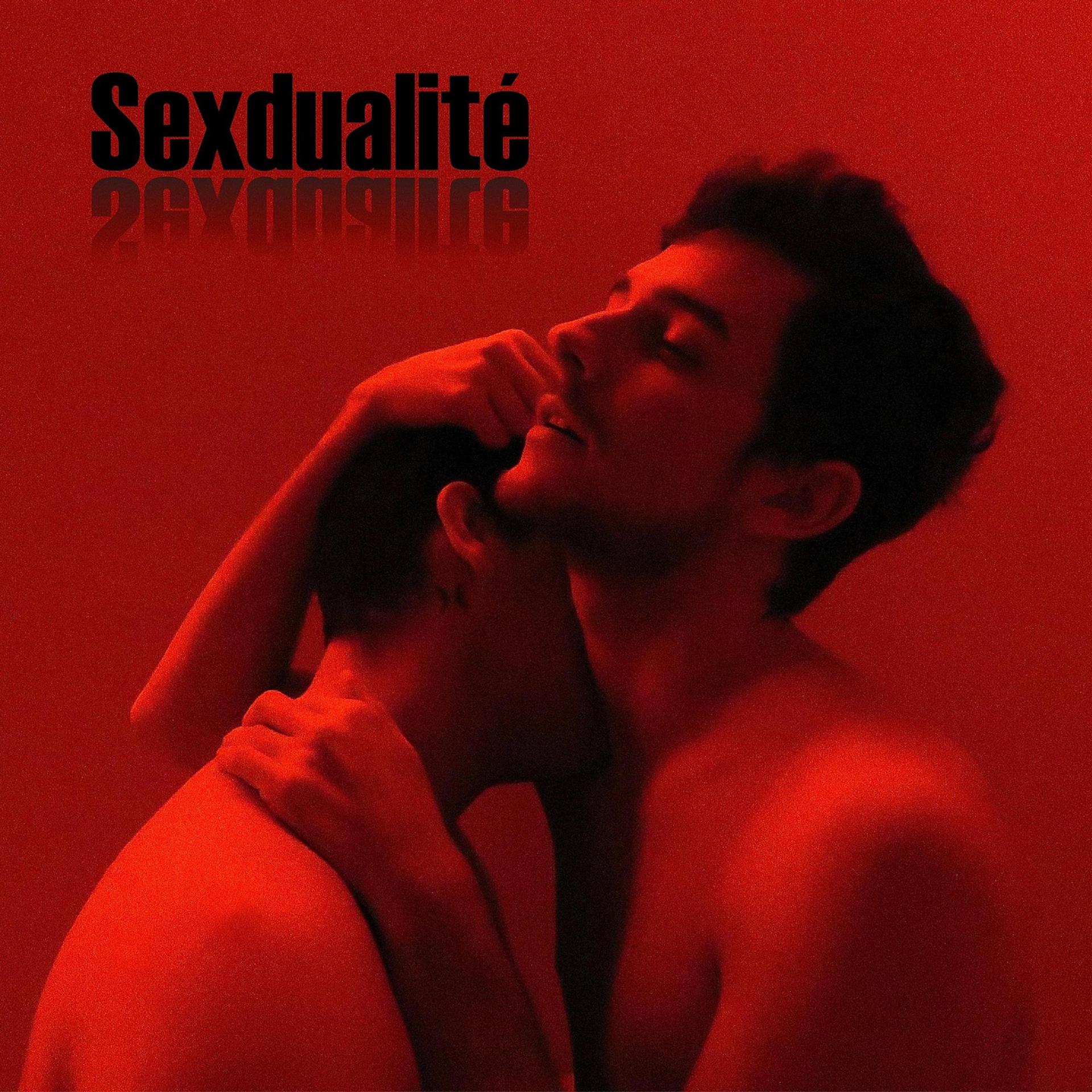 Постер альбома Sexdualité