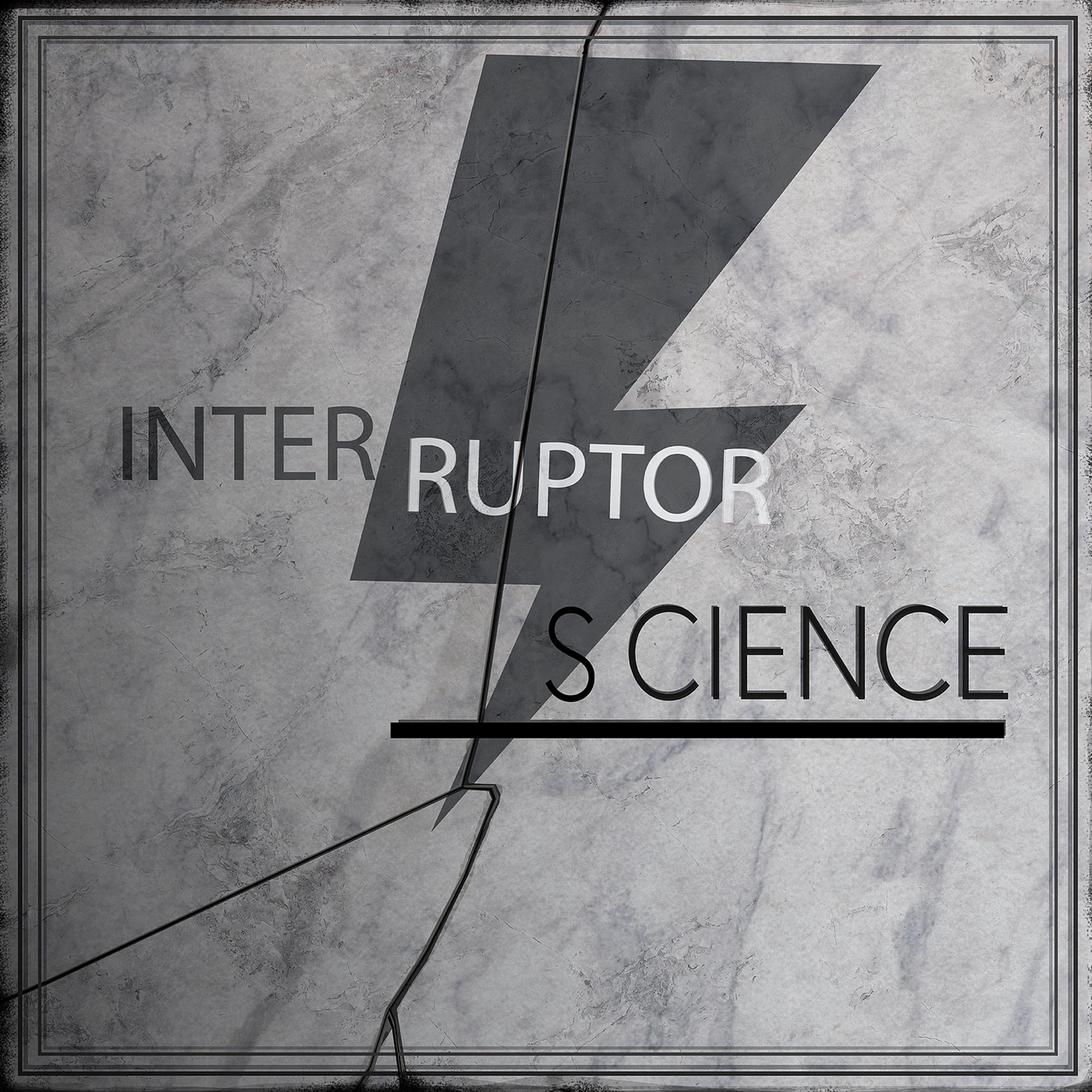 Постер альбома Interruptor