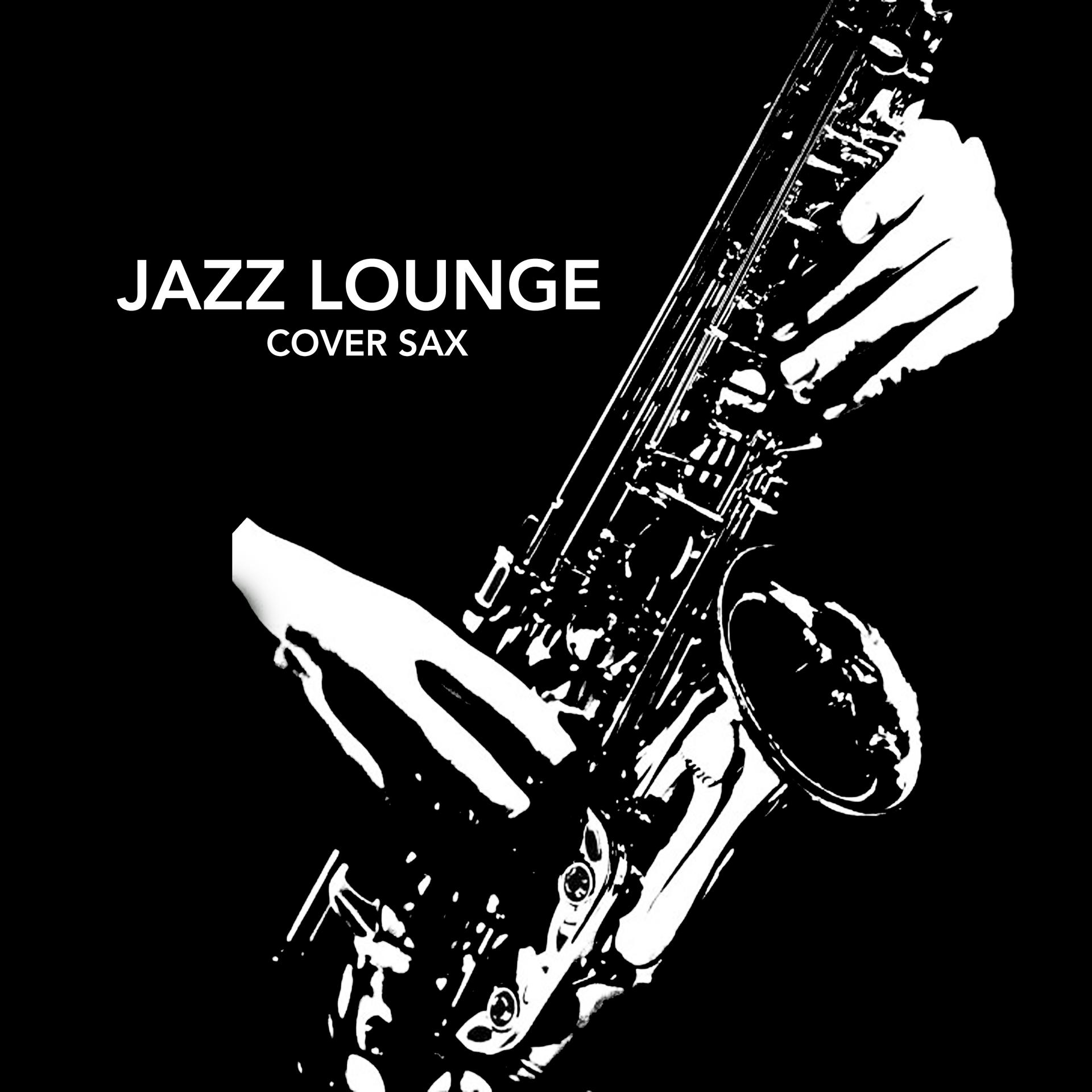 Постер альбома Jazz Lounge