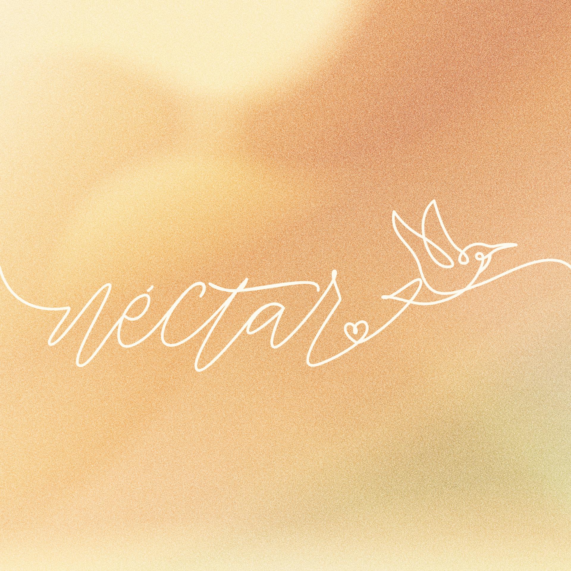 Постер альбома Néctar
