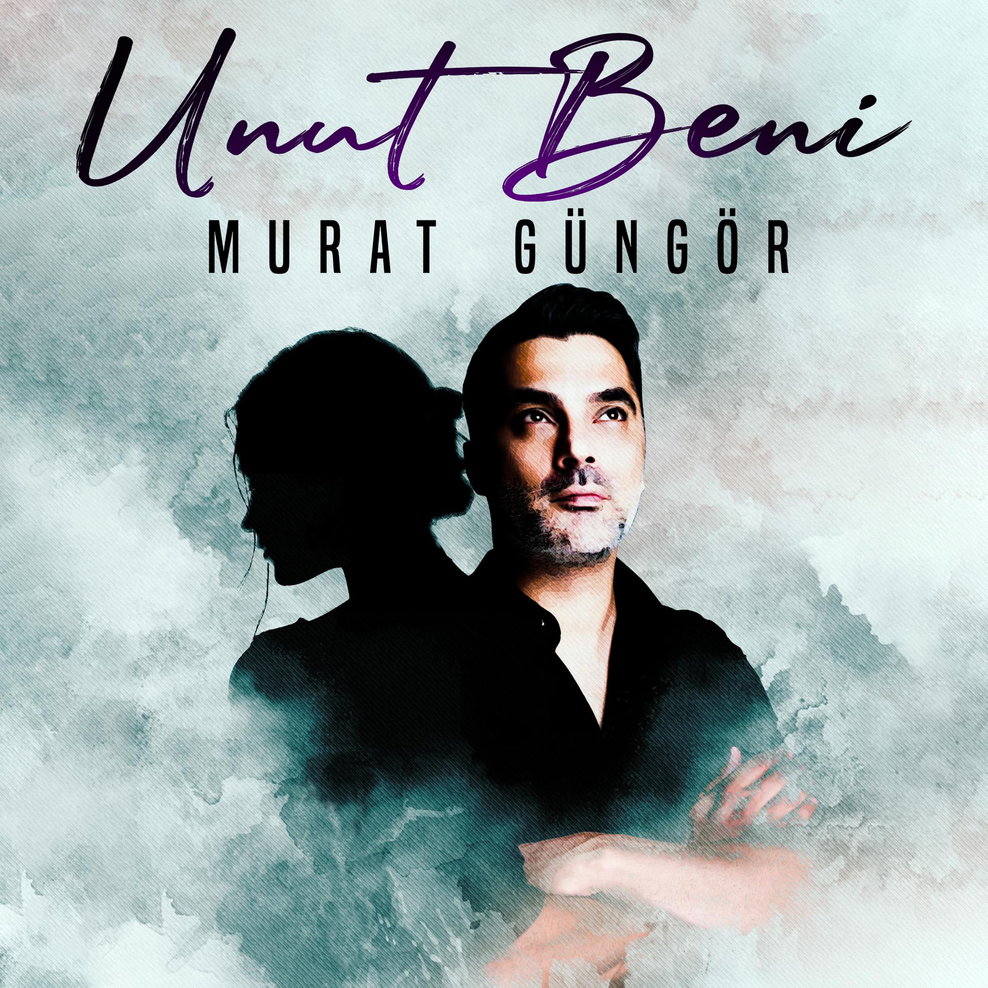Постер альбома Unut Beni