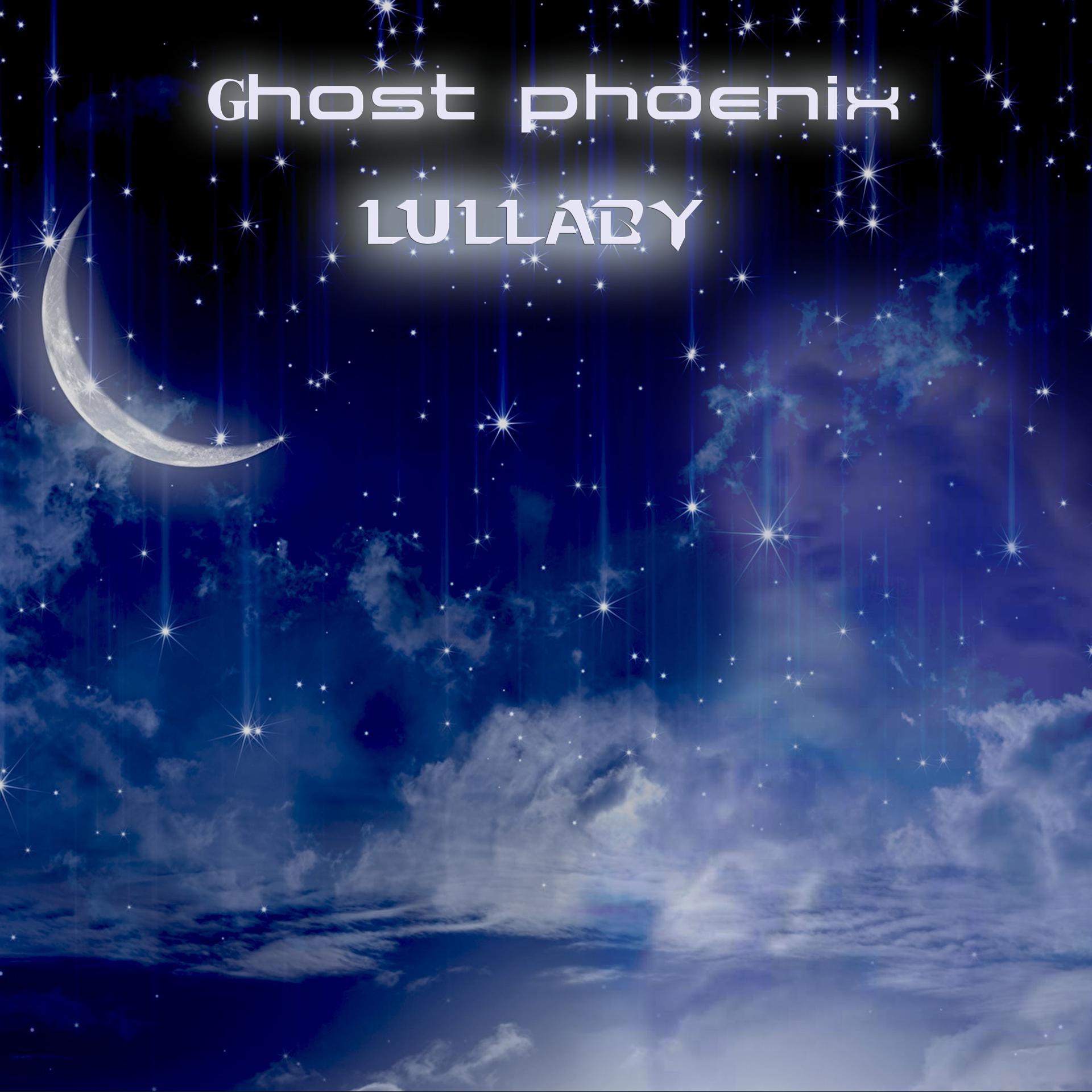 Постер альбома Lullaby