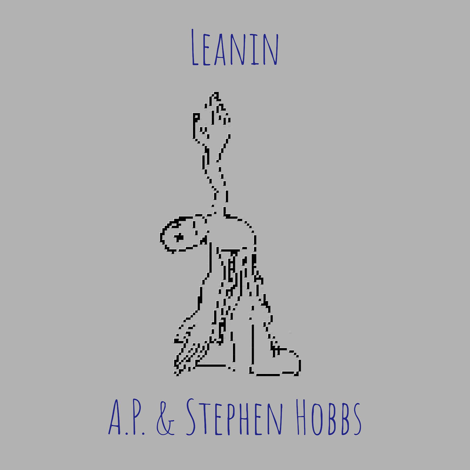 Постер альбома Leanin